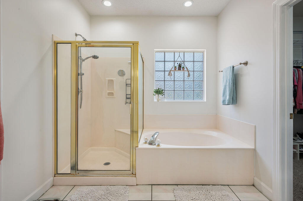 HUNTINGTON S/D PH 3 - Residential