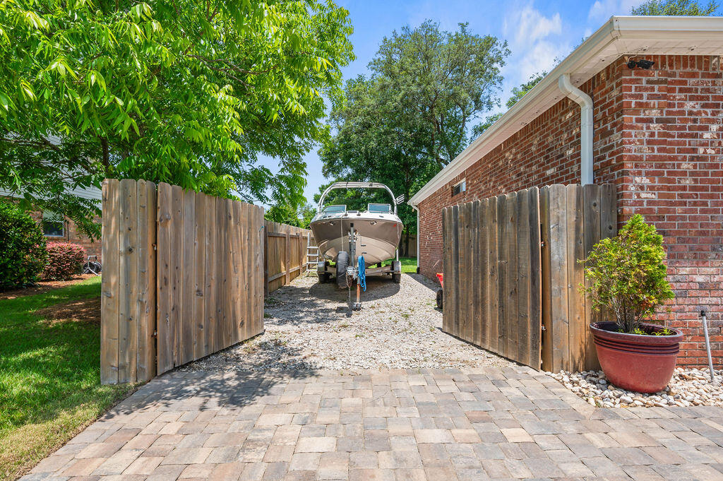 HUNTINGTON S/D PH 3 - Residential