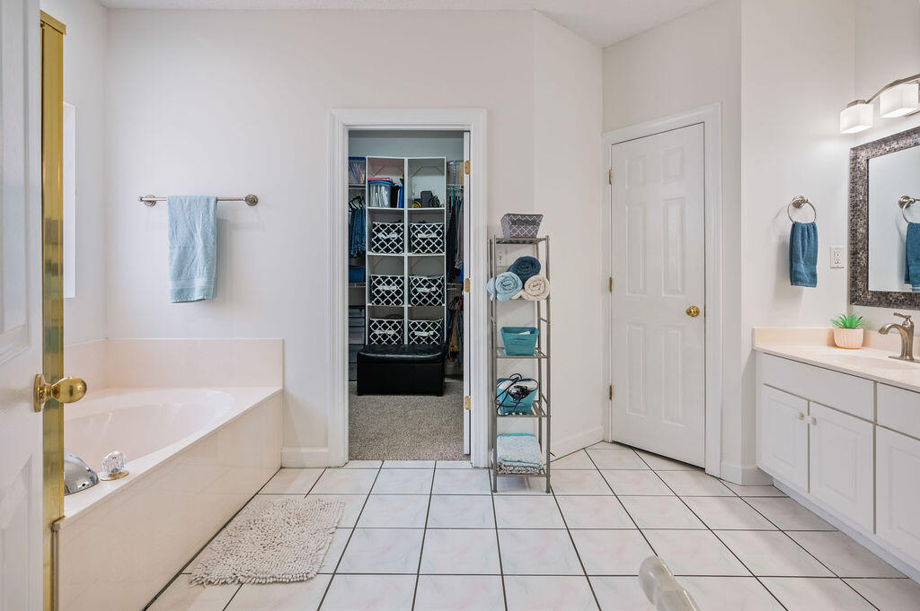 HUNTINGTON S/D PH 3 - Residential