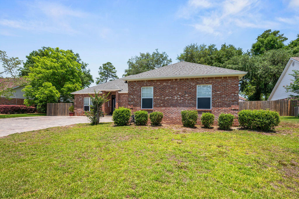 HUNTINGTON S/D PH 3 - Residential