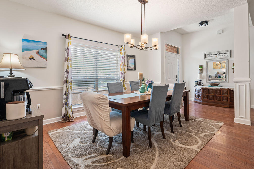 HUNTINGTON S/D PH 3 - Residential
