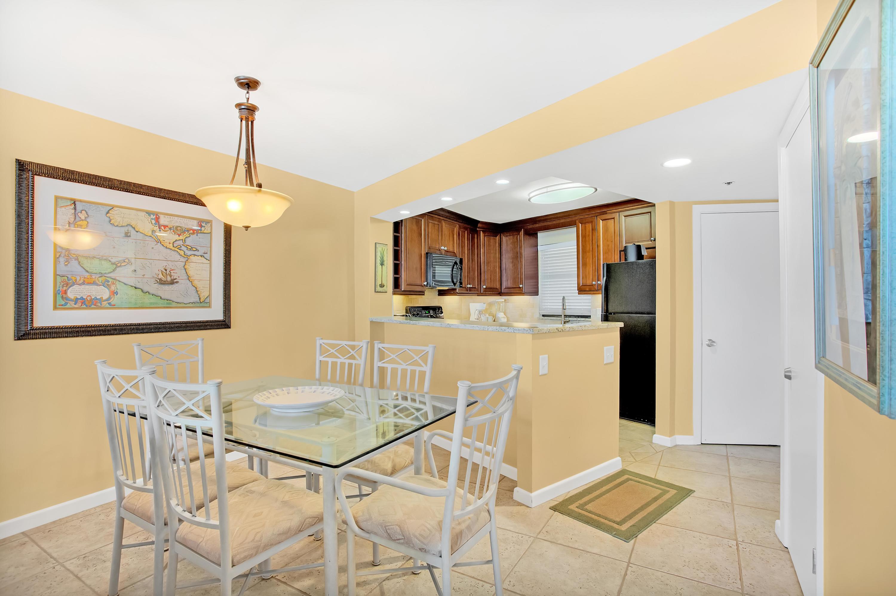 BEACHSIDE II - Residential