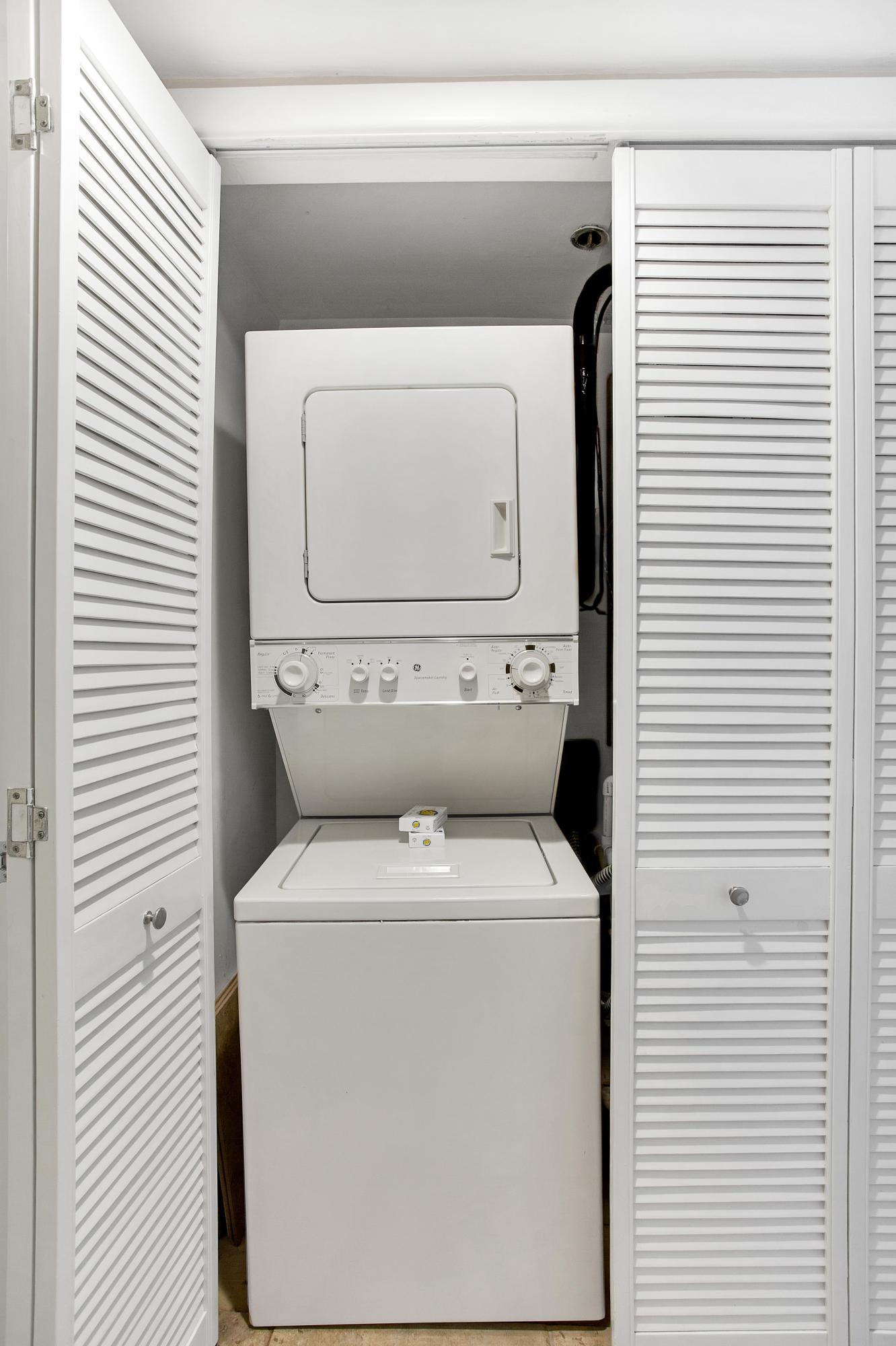 BEACHSIDE II - Residential