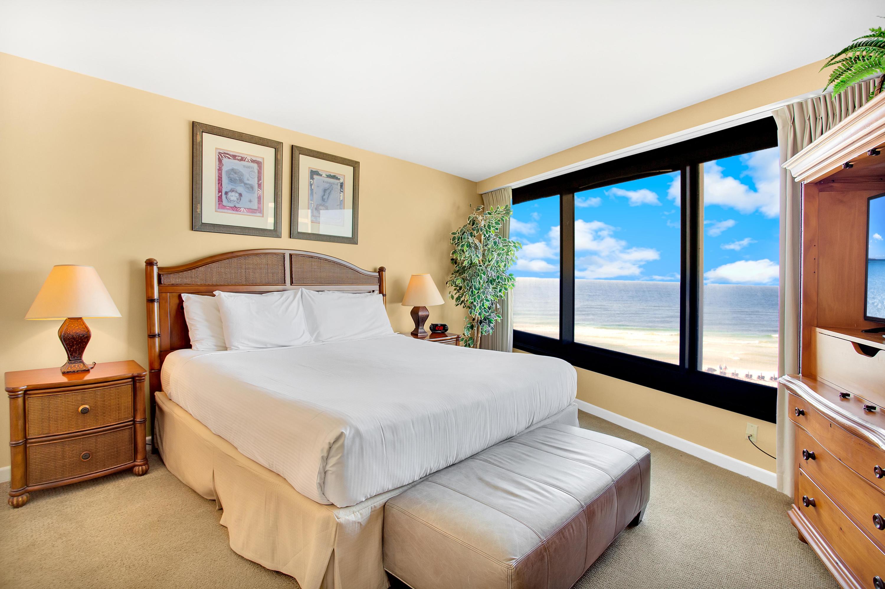 BEACHSIDE II - Residential