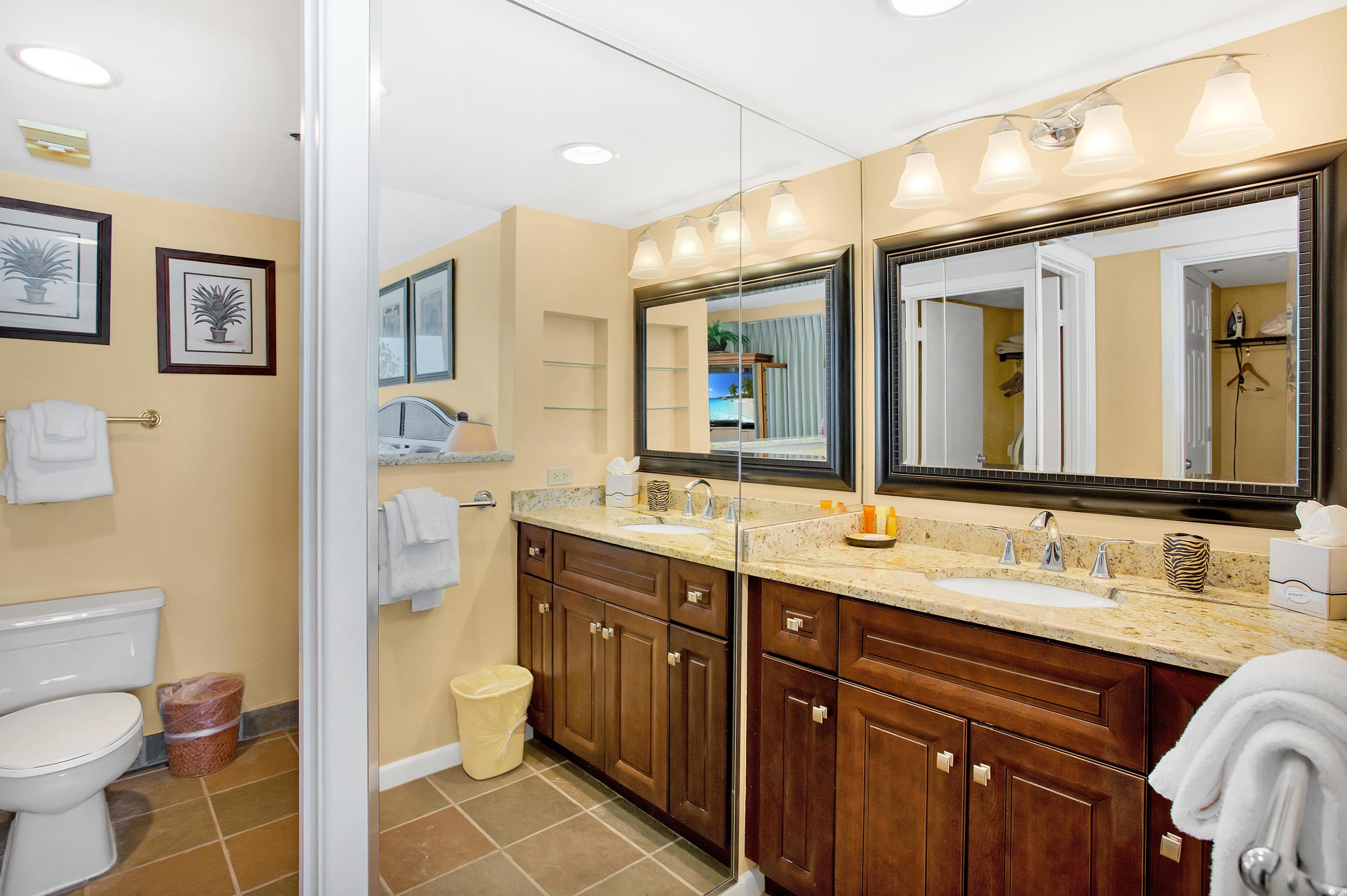 BEACHSIDE II - Residential