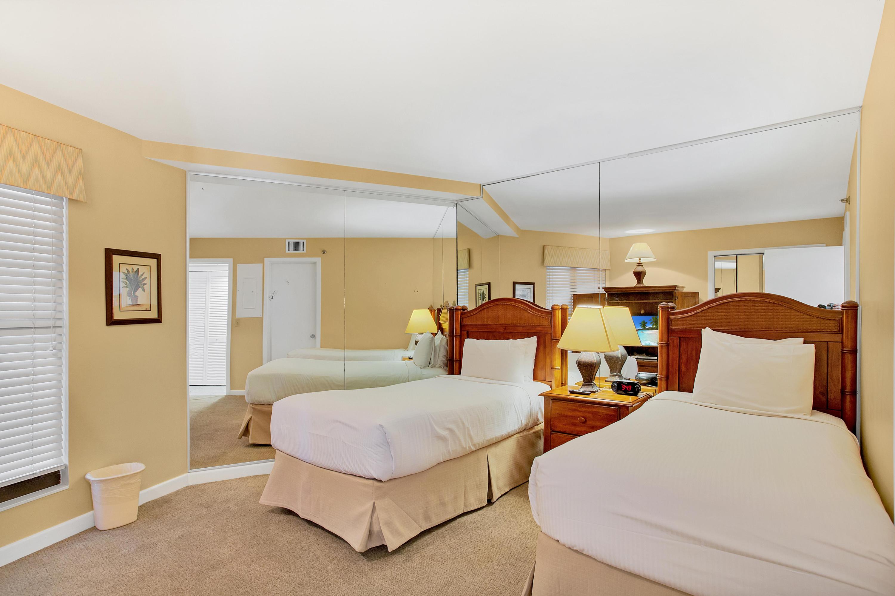 BEACHSIDE II - Residential