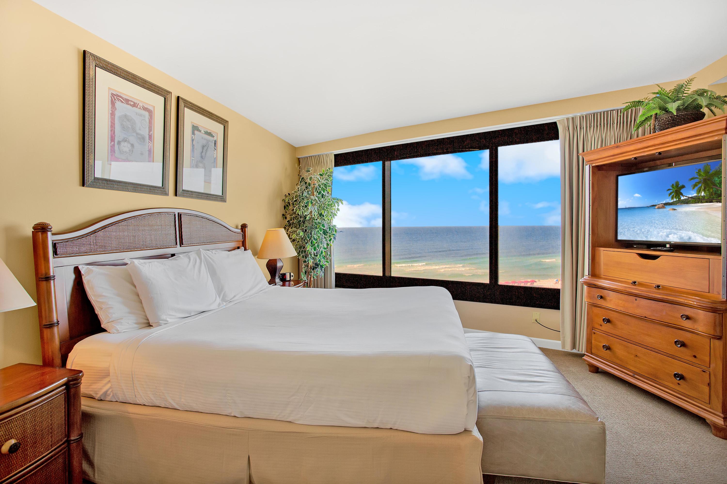 BEACHSIDE II - Residential