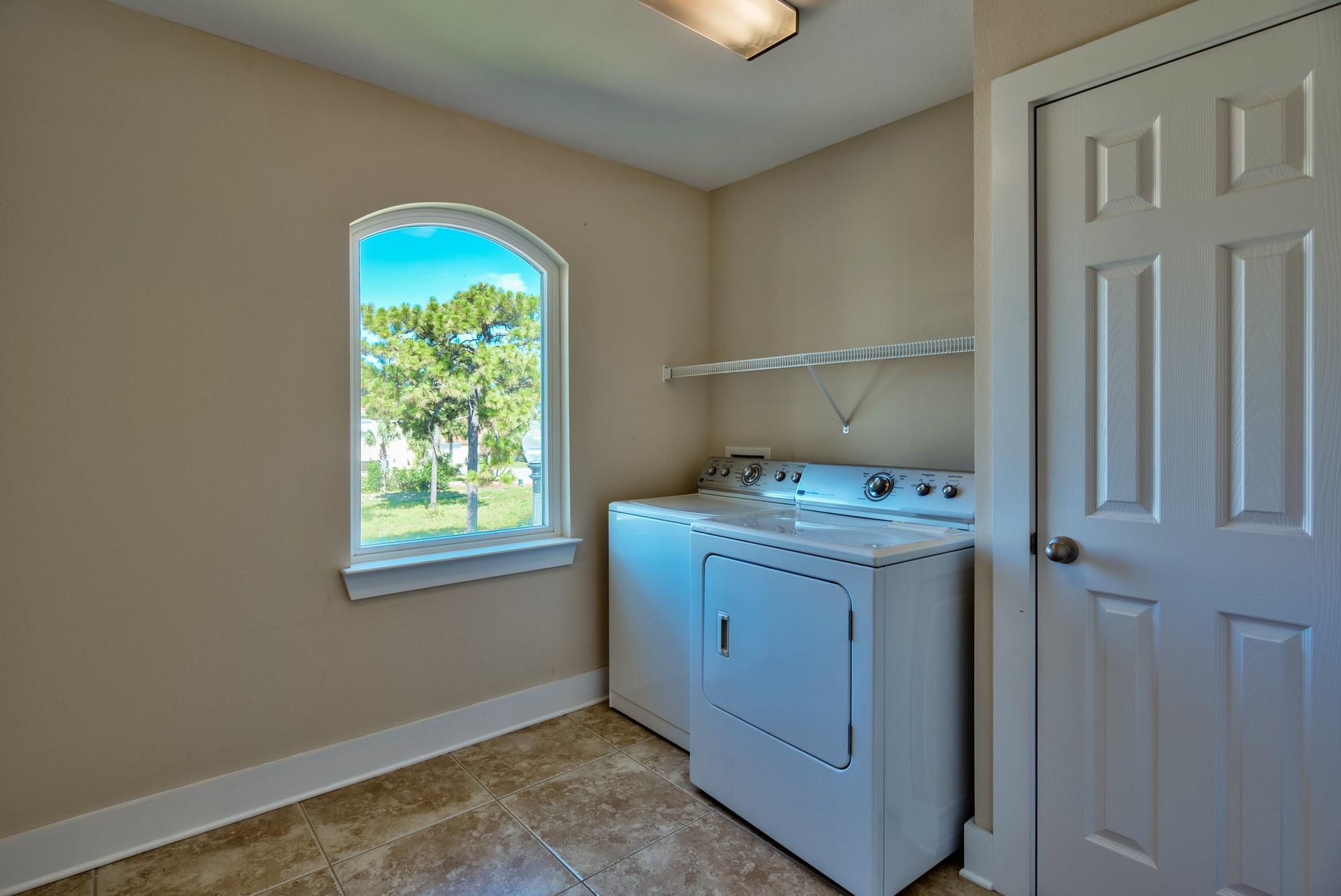 CALUSA BAY S/D - Residential