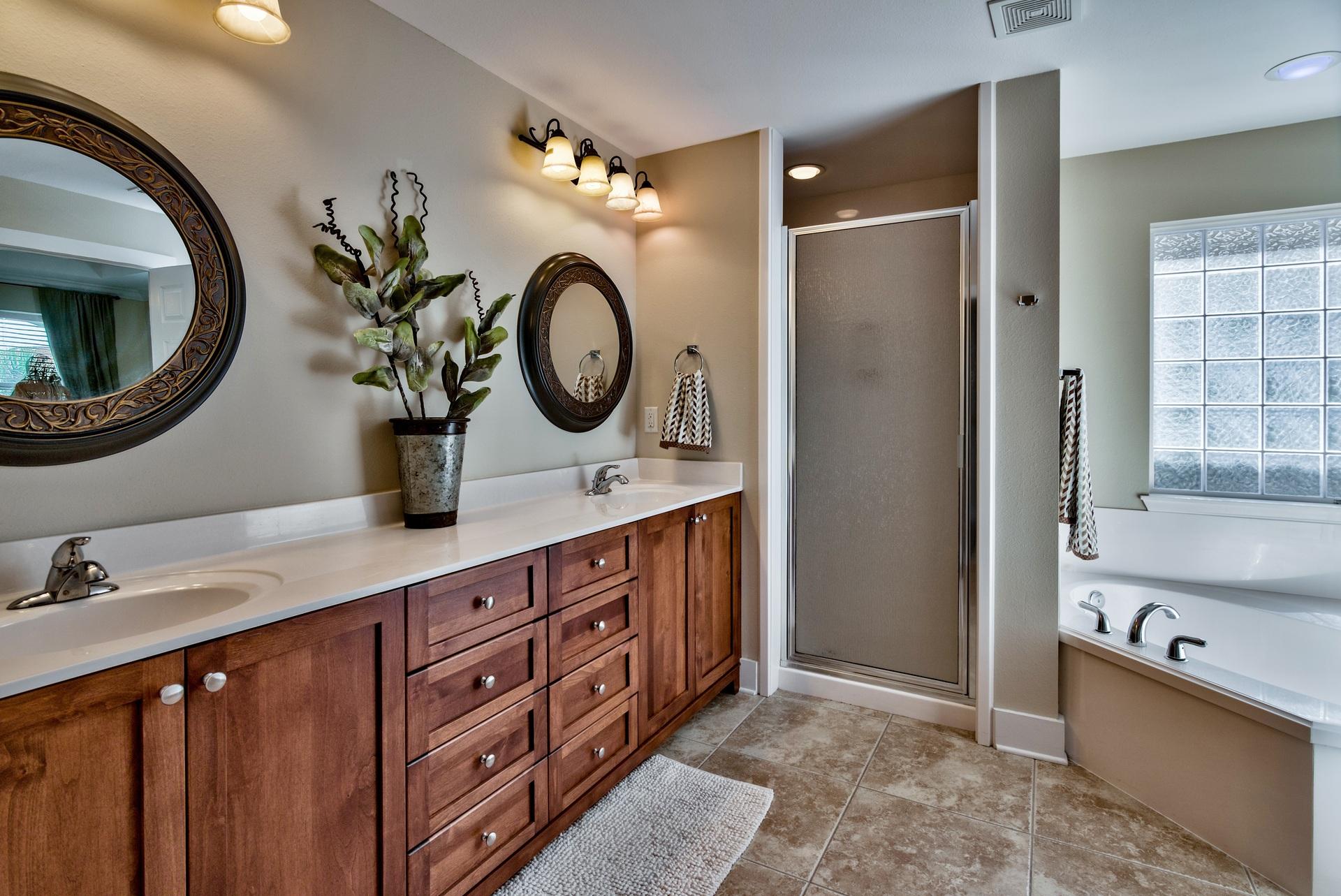 CALUSA BAY S/D - Residential