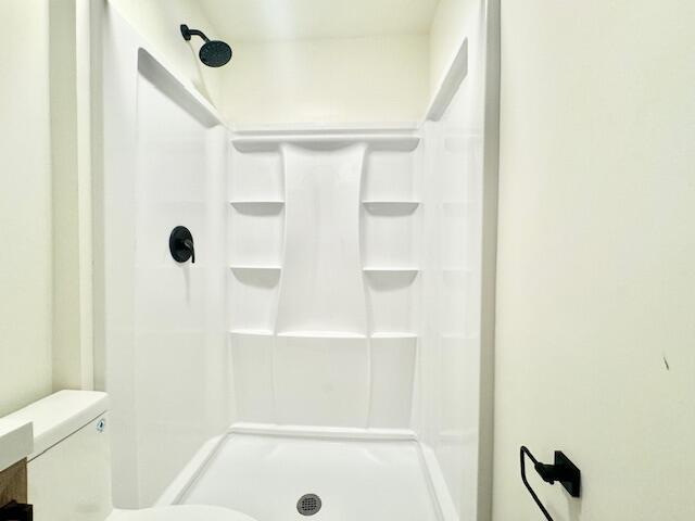 BLK 20 - Residential Lease