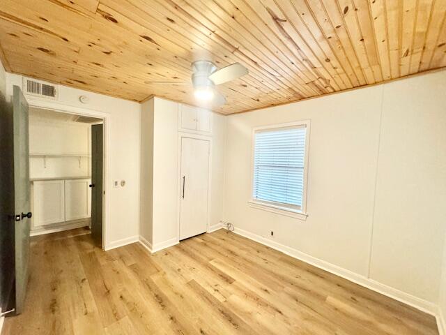 BLK 20 - Residential Lease