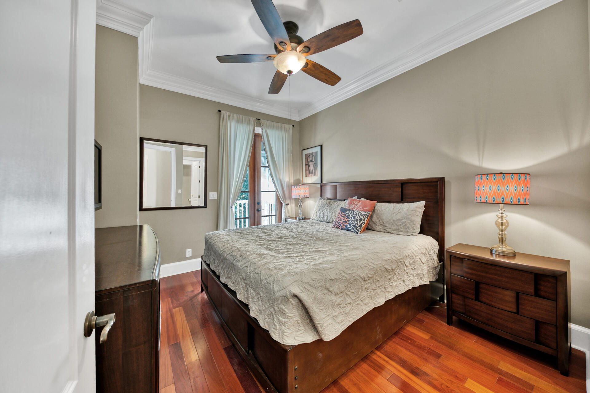 LE JARDIN - Residential