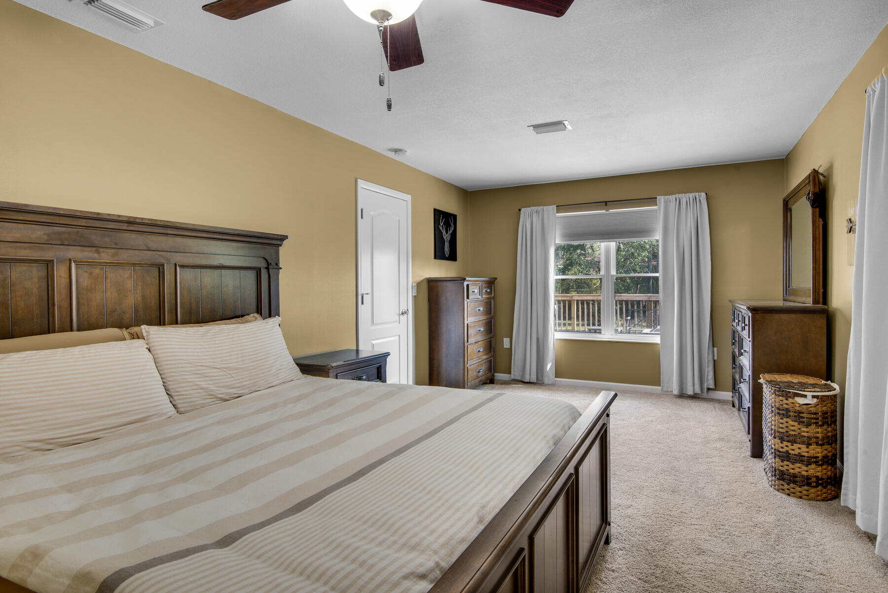 OVERBROOK 1ST ADDN - Residential