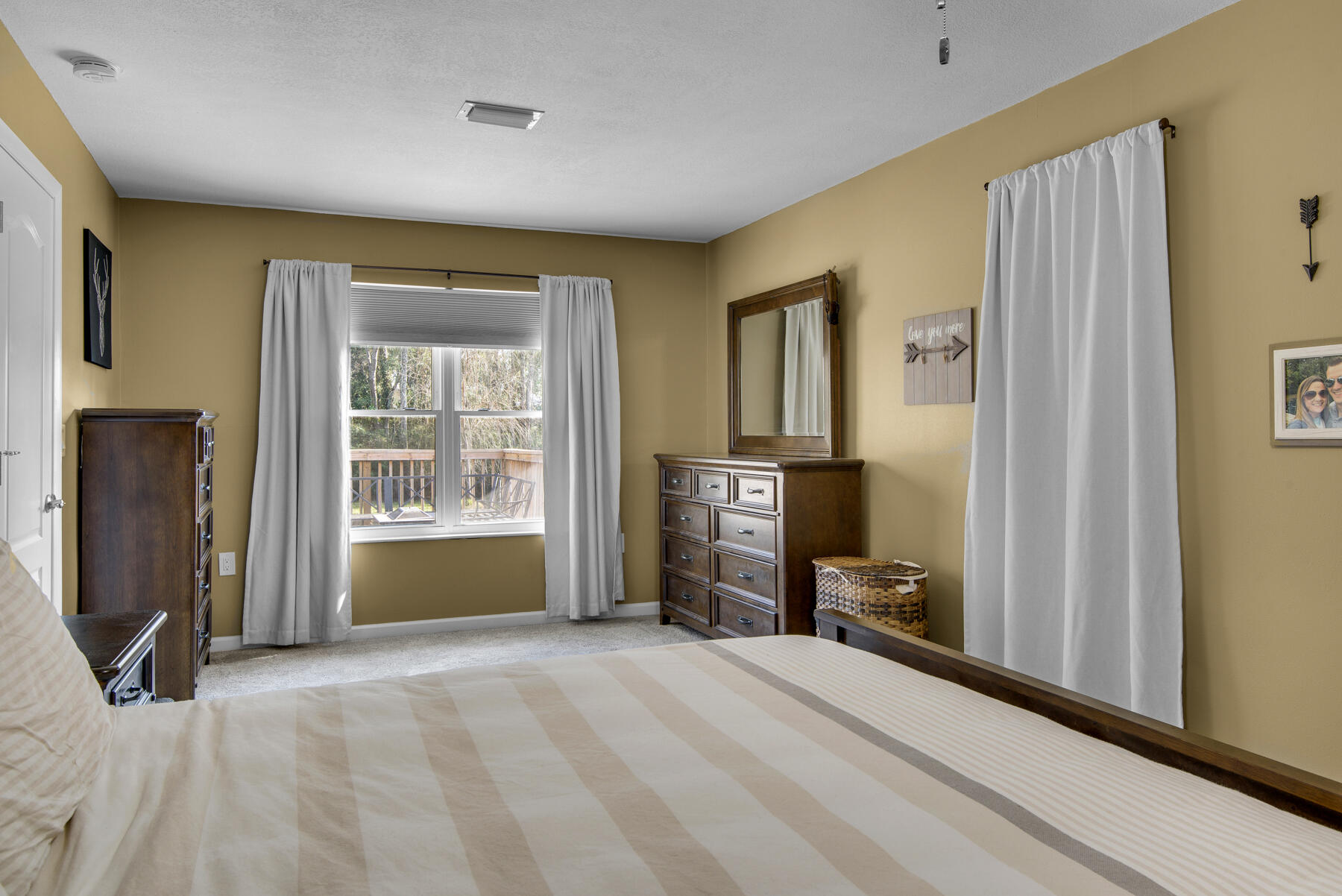 OVERBROOK 1ST ADDN - Residential