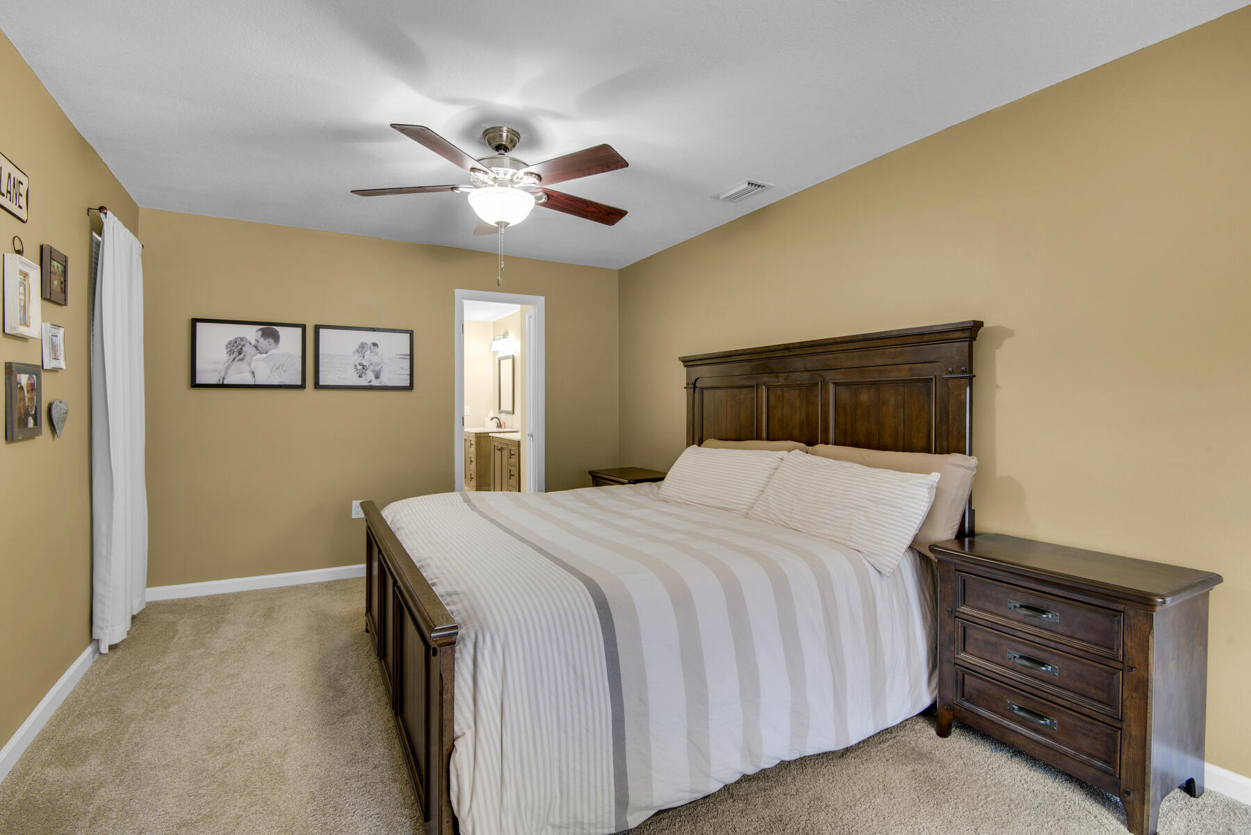 OVERBROOK 1ST ADDN - Residential