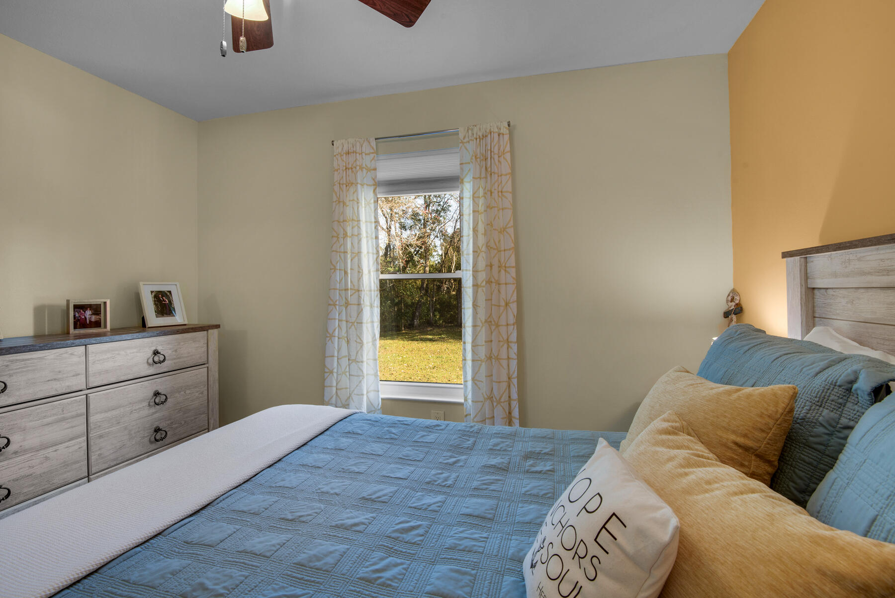 OVERBROOK 1ST ADDN - Residential