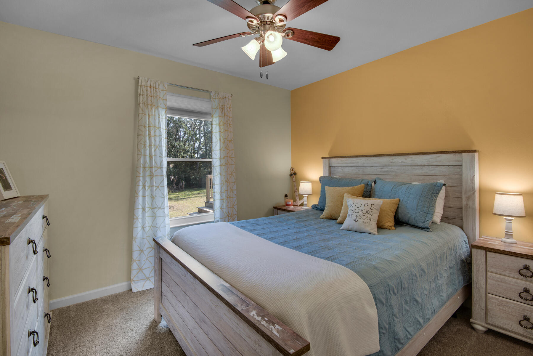 OVERBROOK 1ST ADDN - Residential