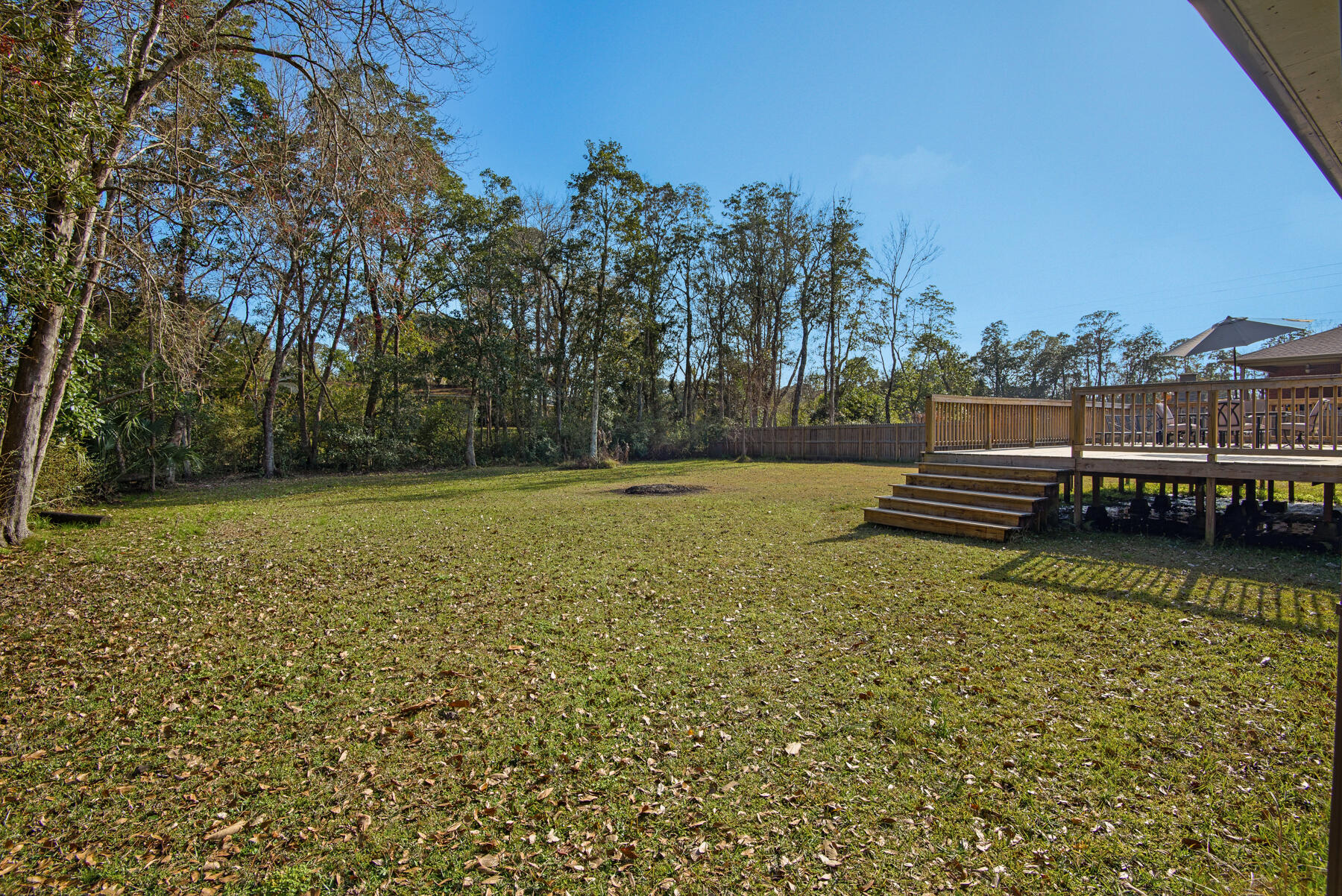 OVERBROOK 1ST ADDN - Residential