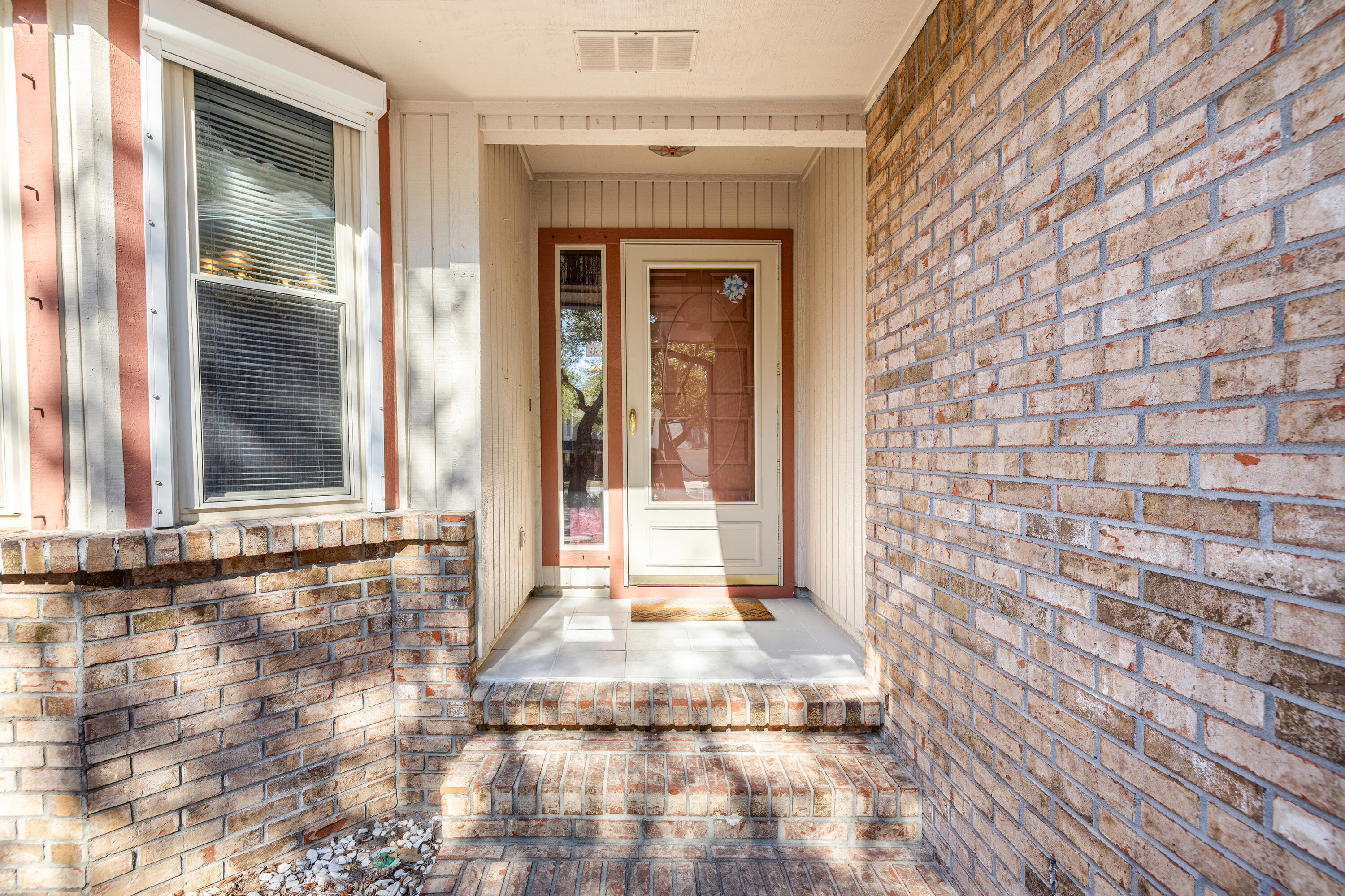 CARIBEAN VILLAGE WEST - Residential