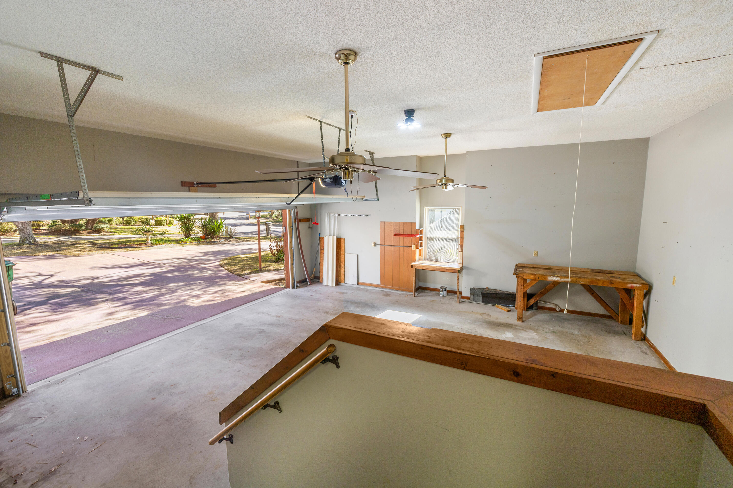 CARIBEAN VILLAGE WEST - Residential