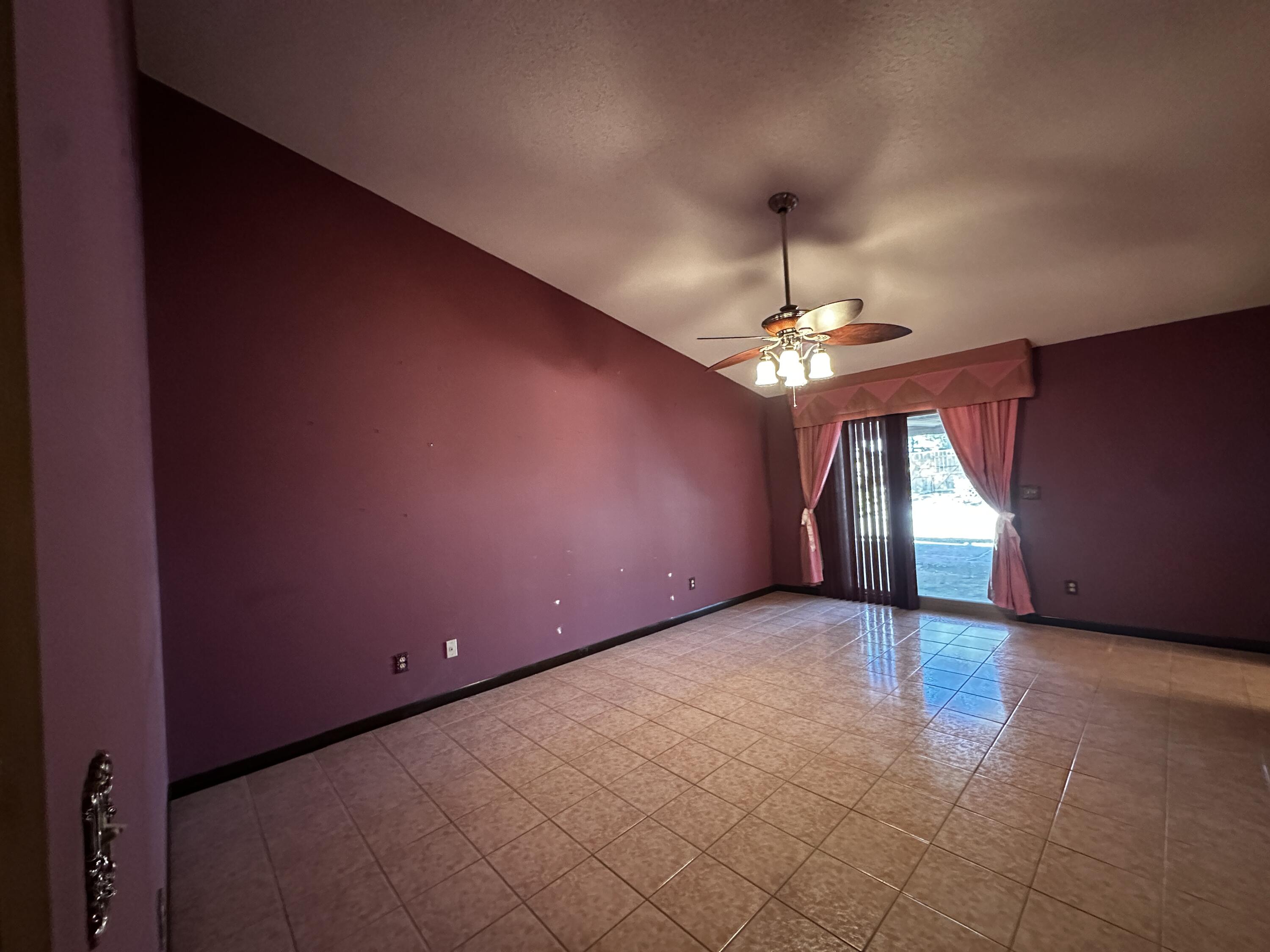 CARIBEAN VILLAGE WEST - Residential