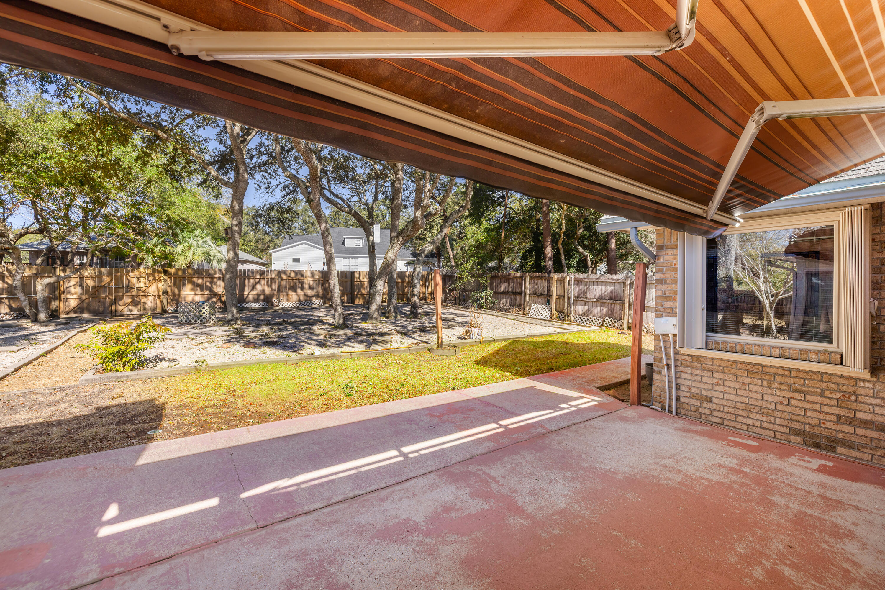 CARIBEAN VILLAGE WEST - Residential