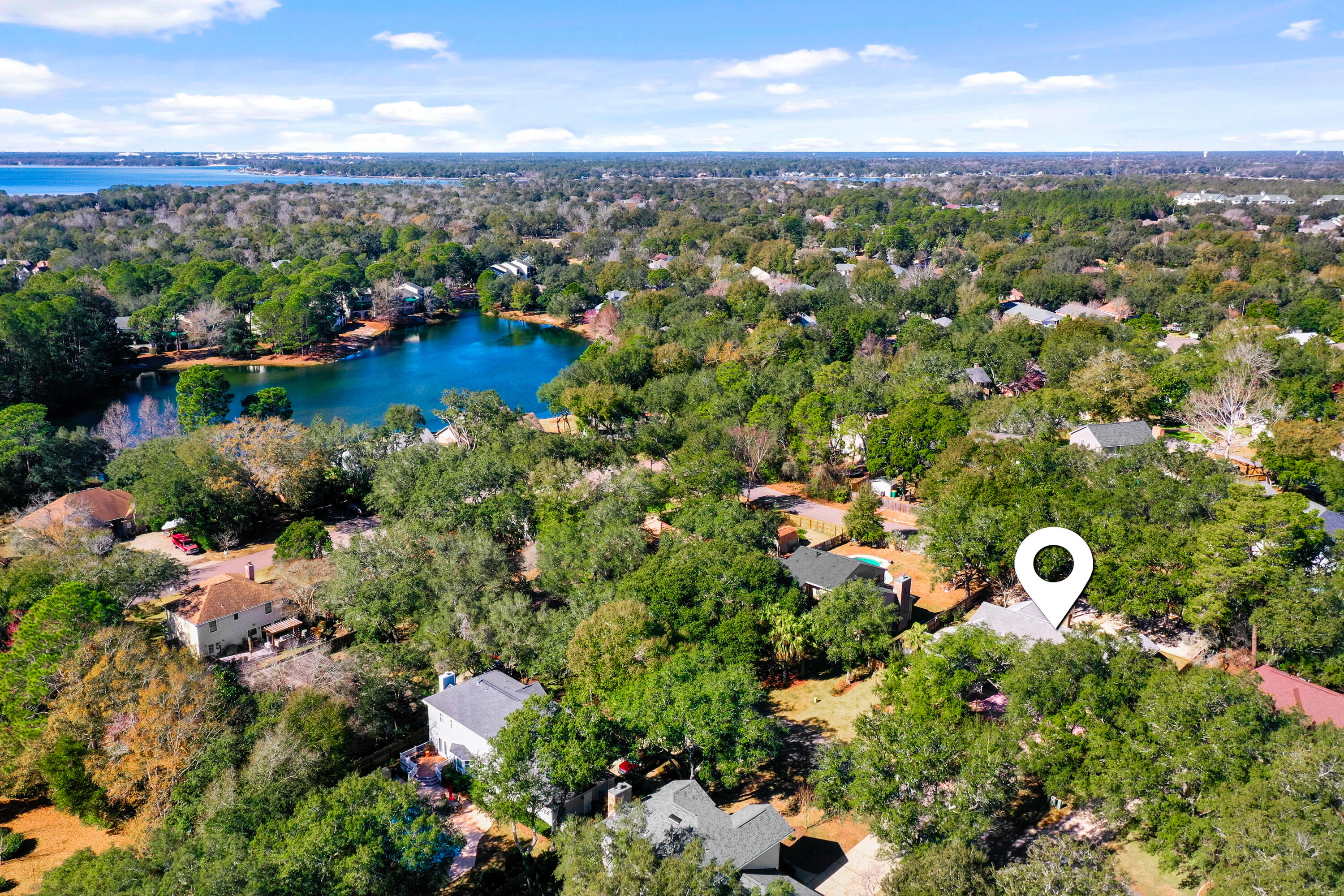 CARIBEAN VILLAGE WEST - Residential