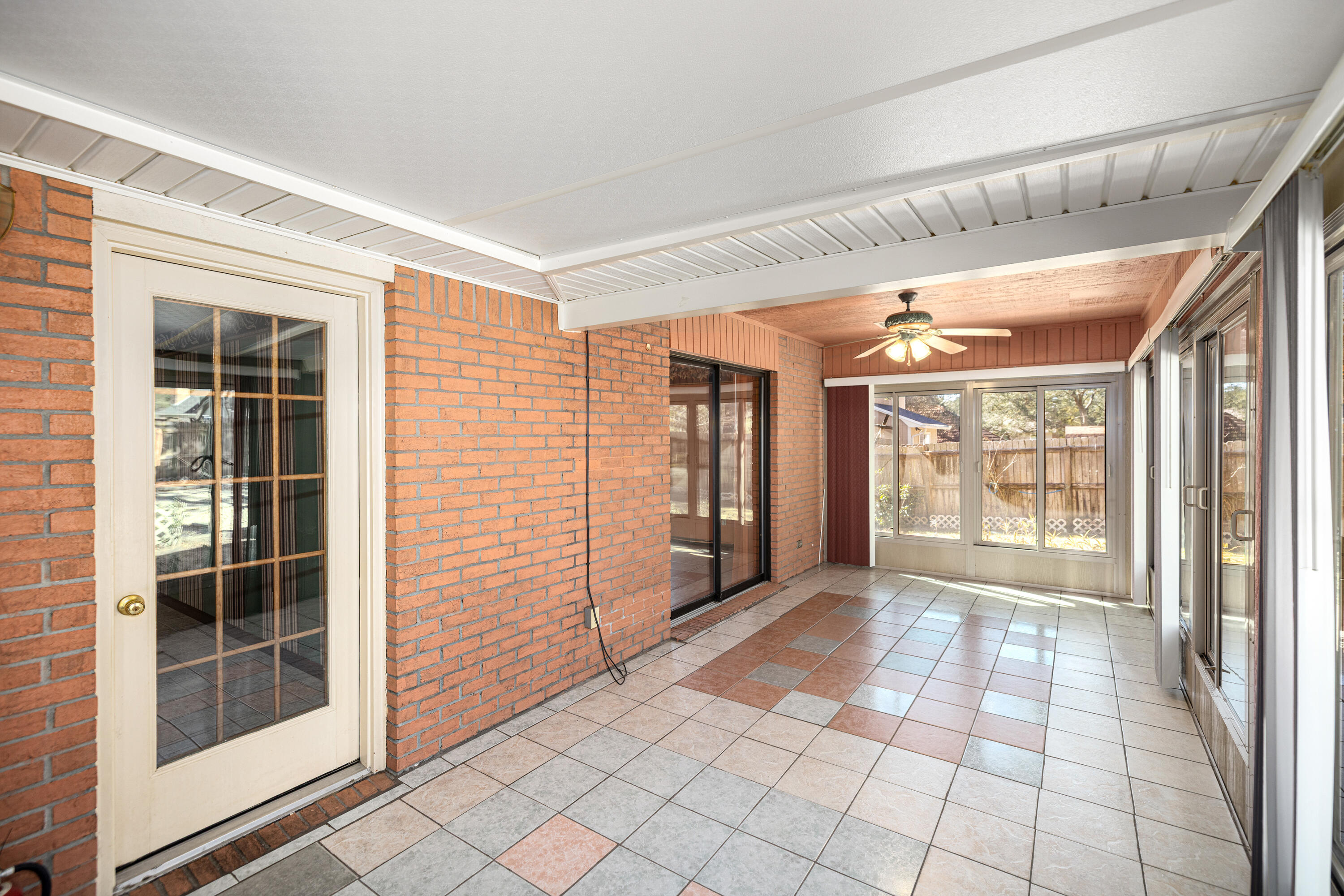 CARIBEAN VILLAGE WEST - Residential