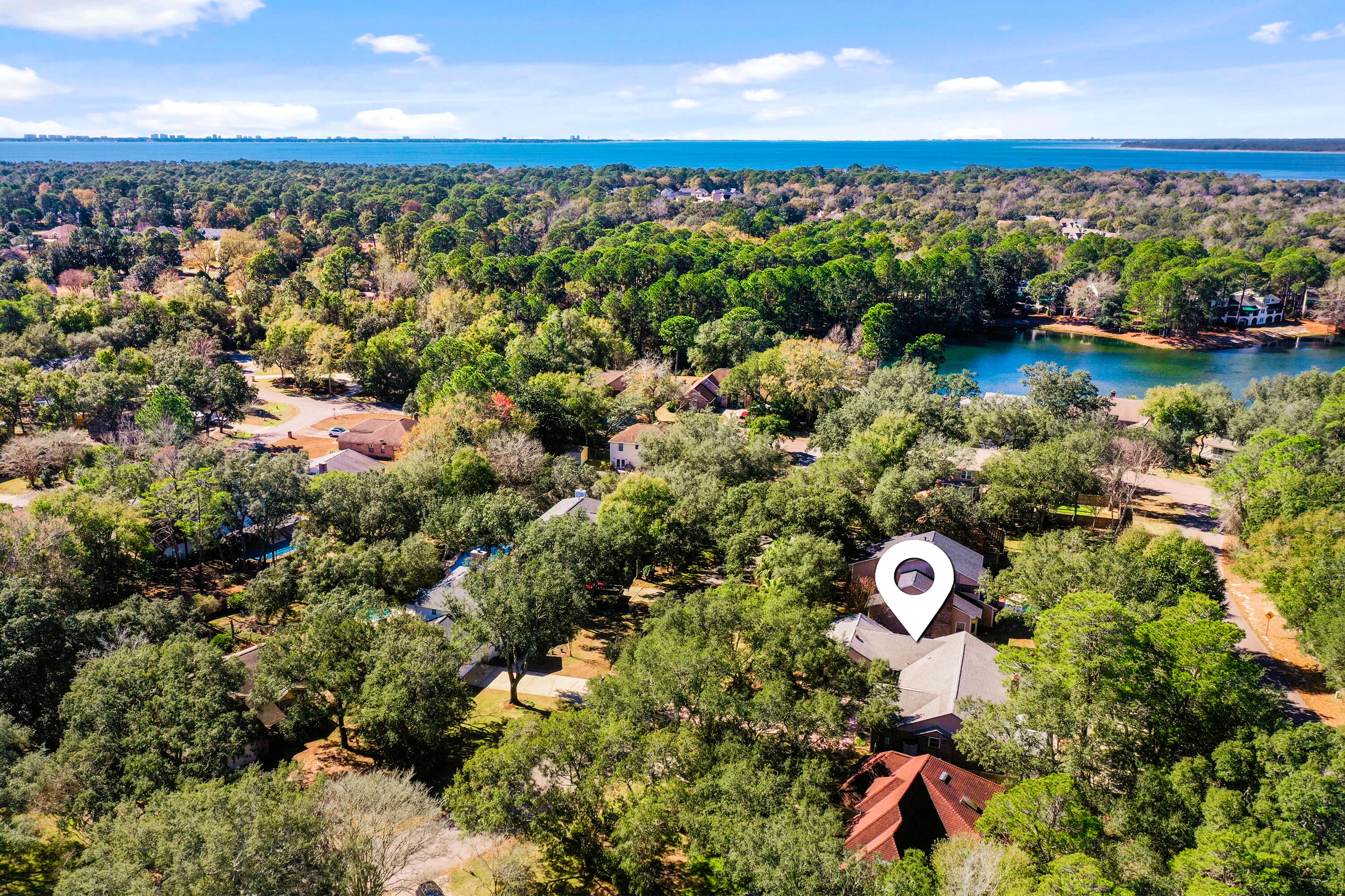 CARIBEAN VILLAGE WEST - Residential