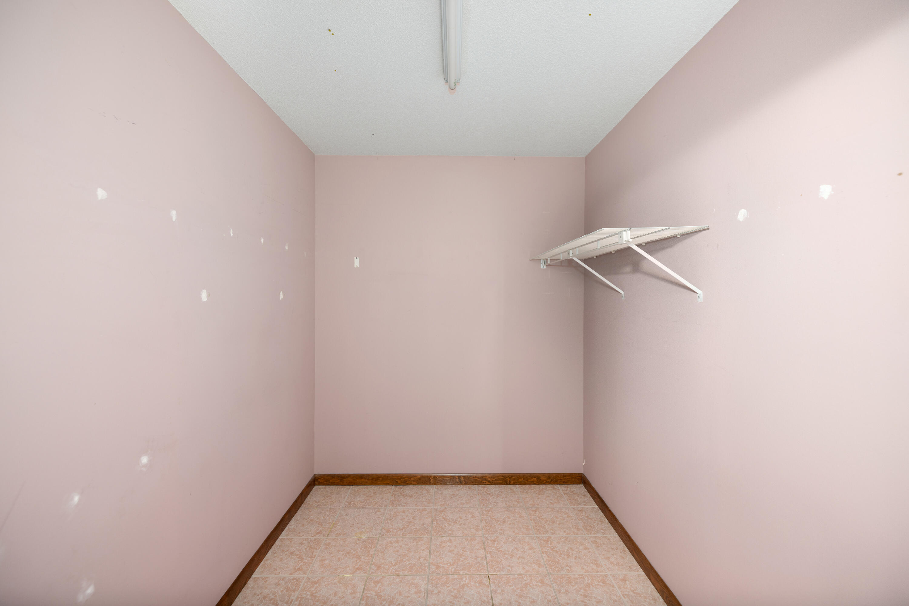 CARIBEAN VILLAGE WEST - Residential