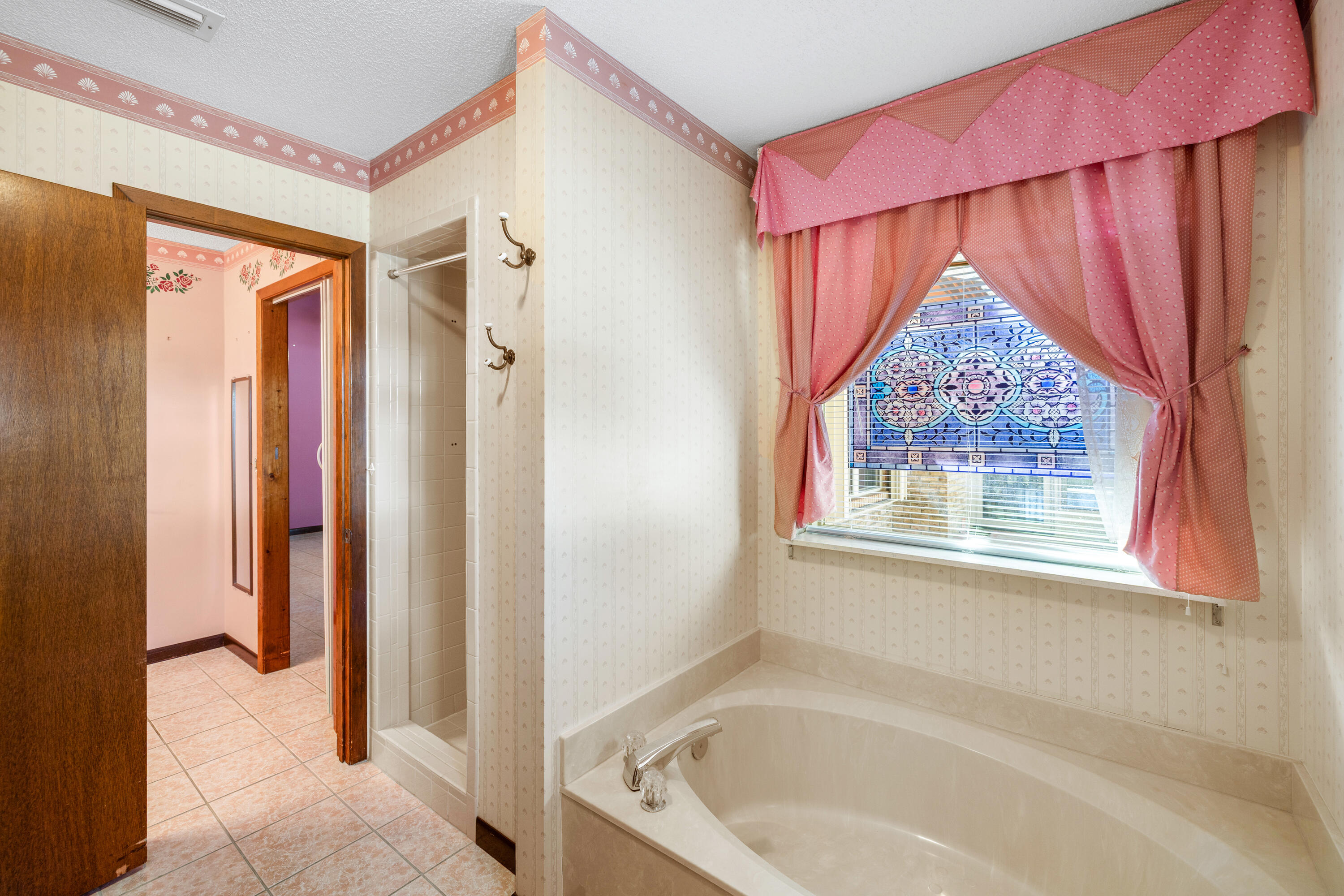 CARIBEAN VILLAGE WEST - Residential