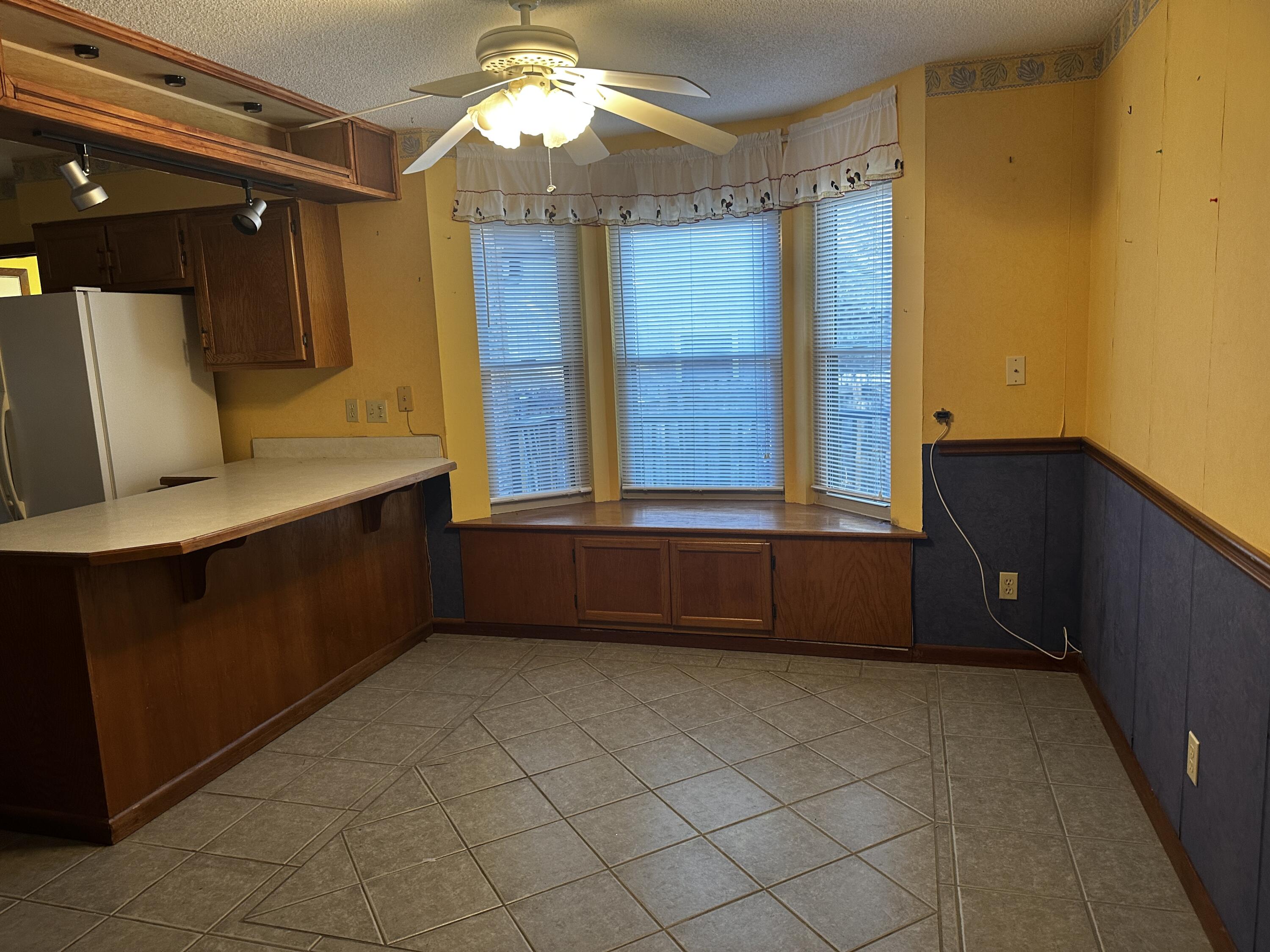 CARIBEAN VILLAGE WEST - Residential