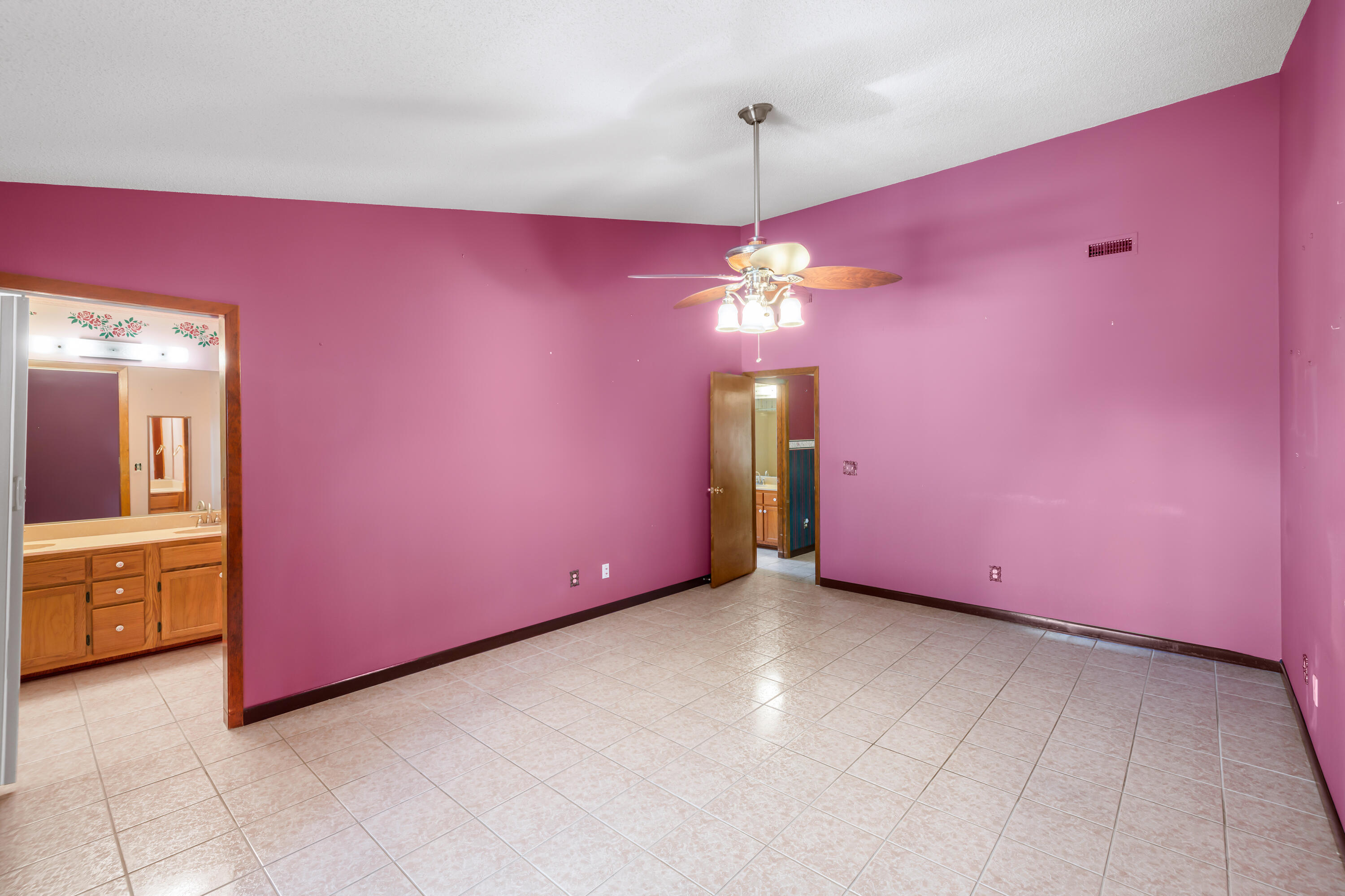 CARIBEAN VILLAGE WEST - Residential