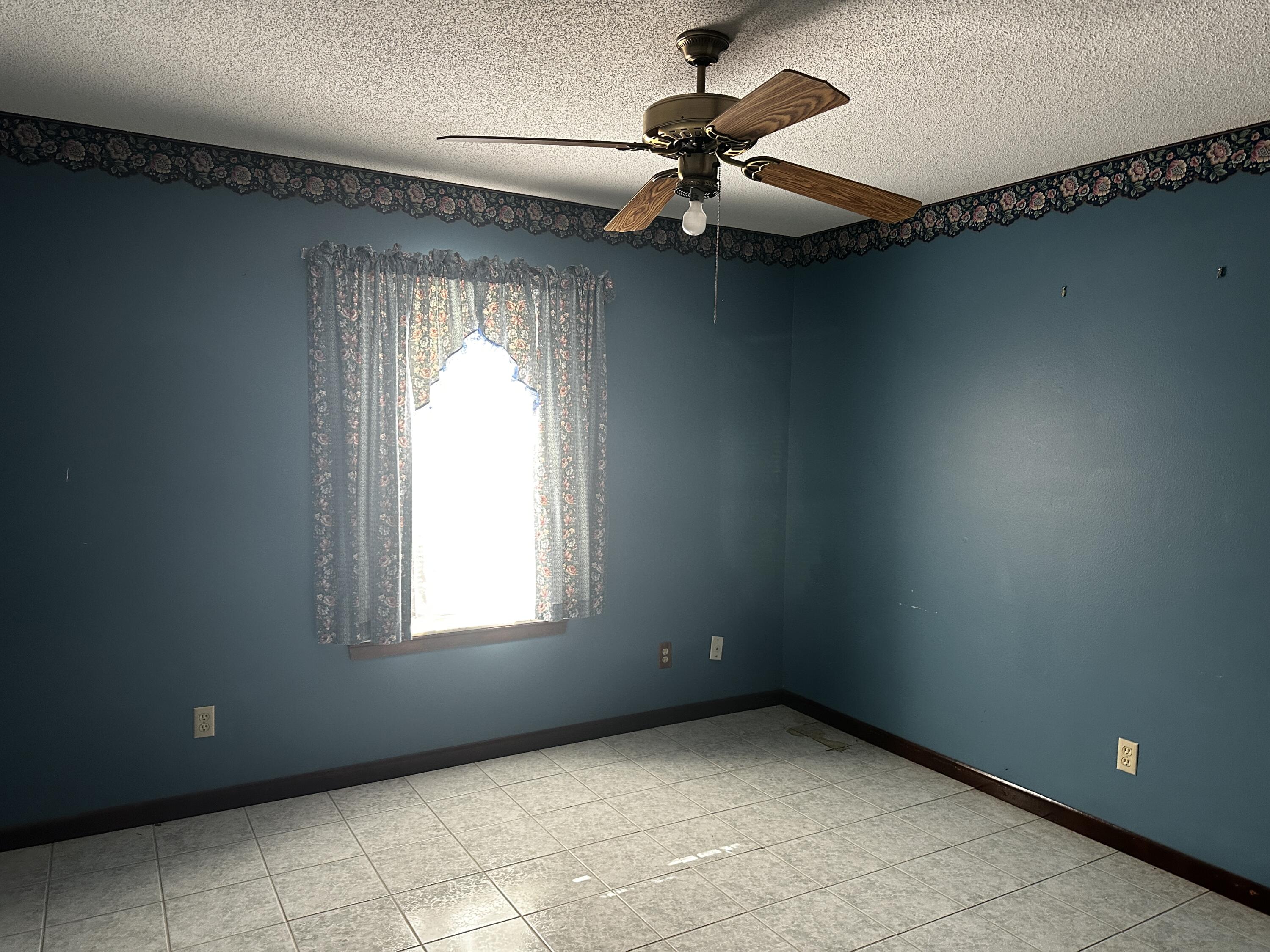 CARIBEAN VILLAGE WEST - Residential