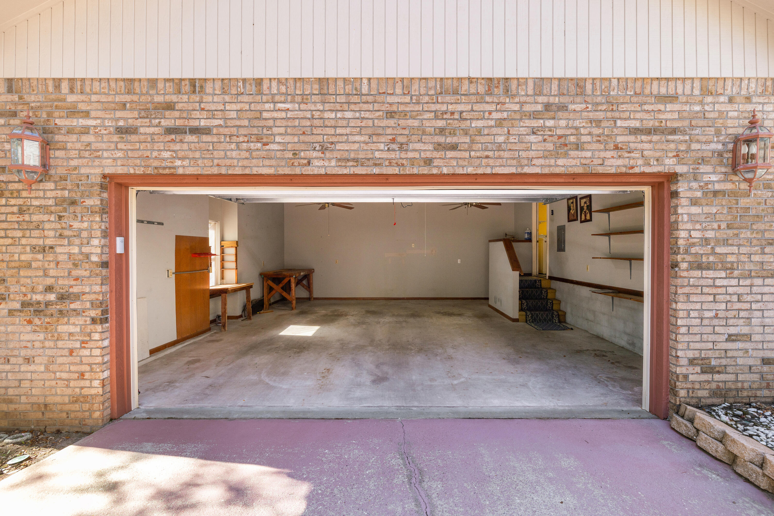 CARIBEAN VILLAGE WEST - Residential