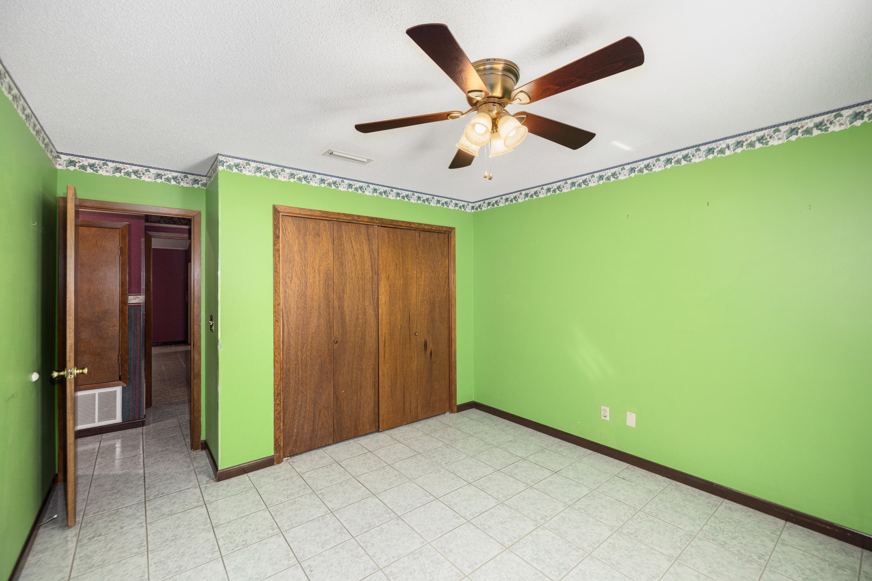 CARIBEAN VILLAGE WEST - Residential