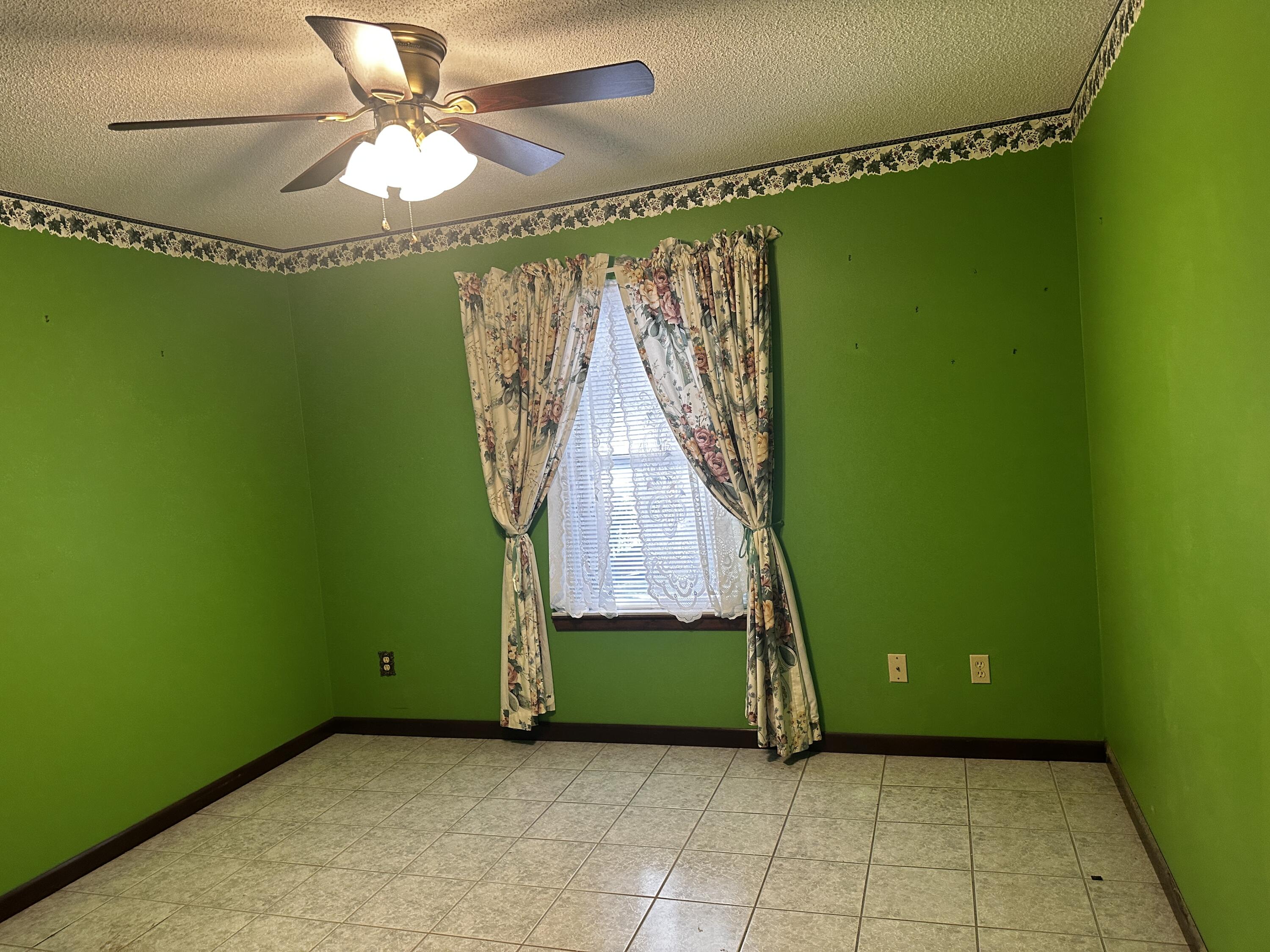 CARIBEAN VILLAGE WEST - Residential