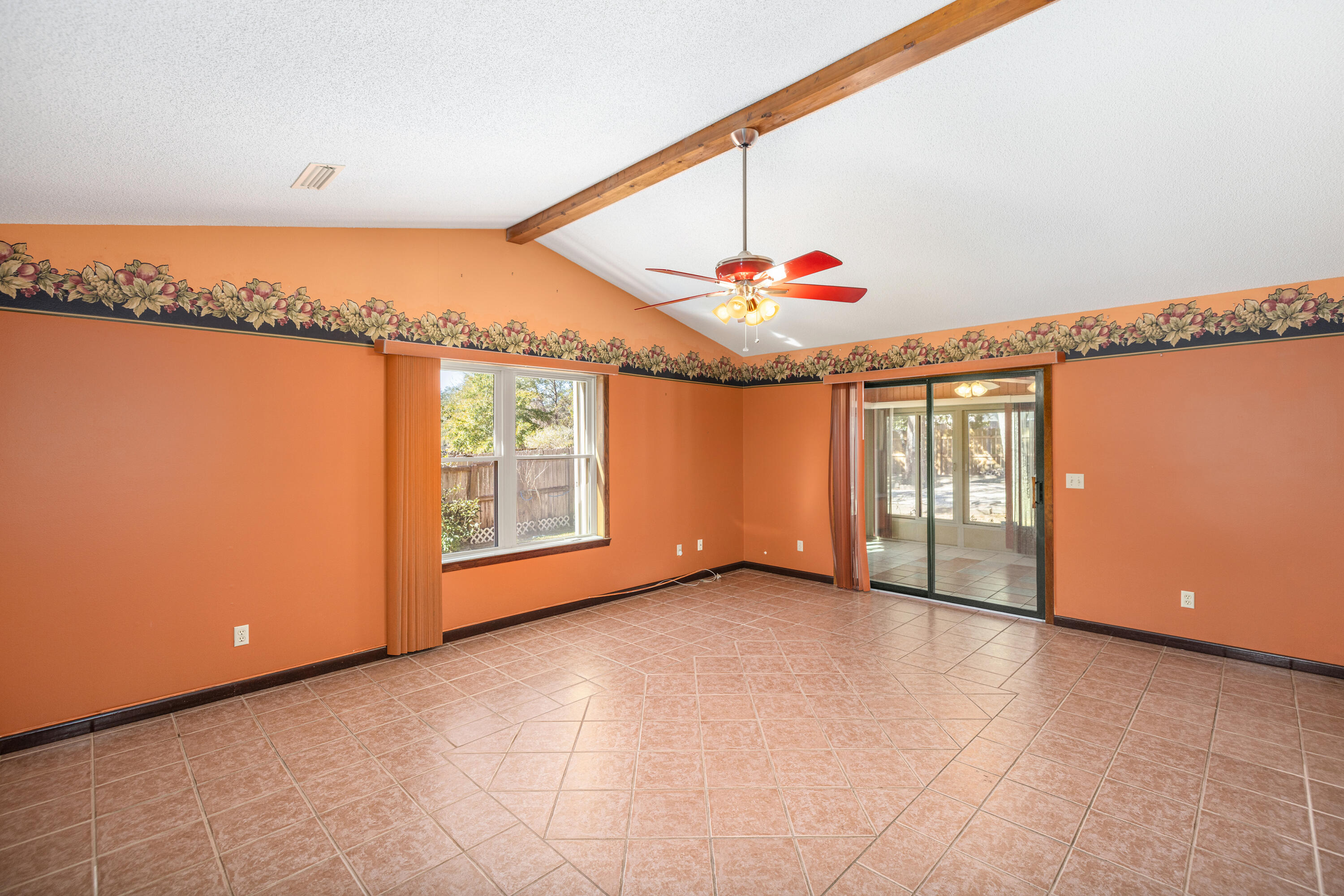 CARIBEAN VILLAGE WEST - Residential