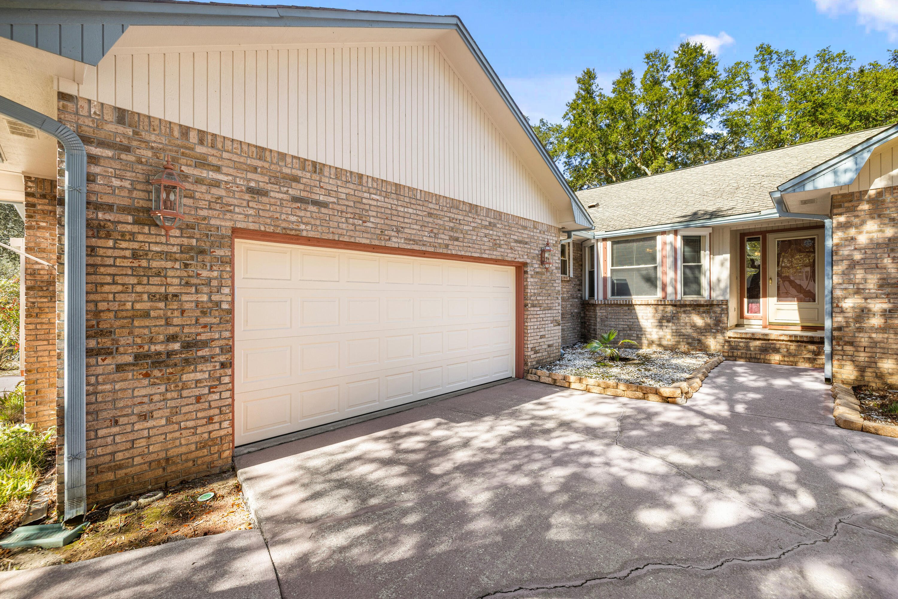 CARIBEAN VILLAGE WEST - Residential