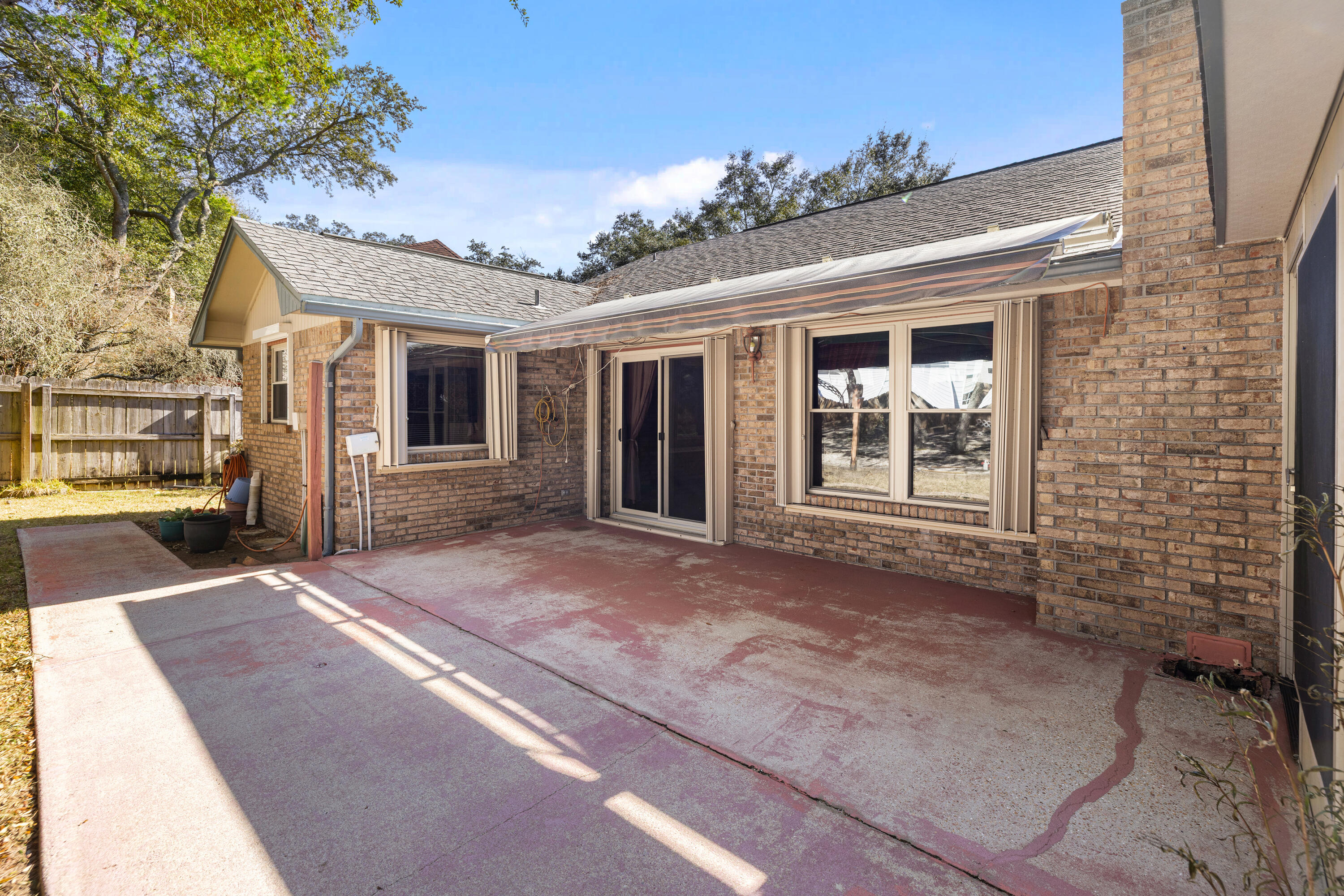 CARIBEAN VILLAGE WEST - Residential