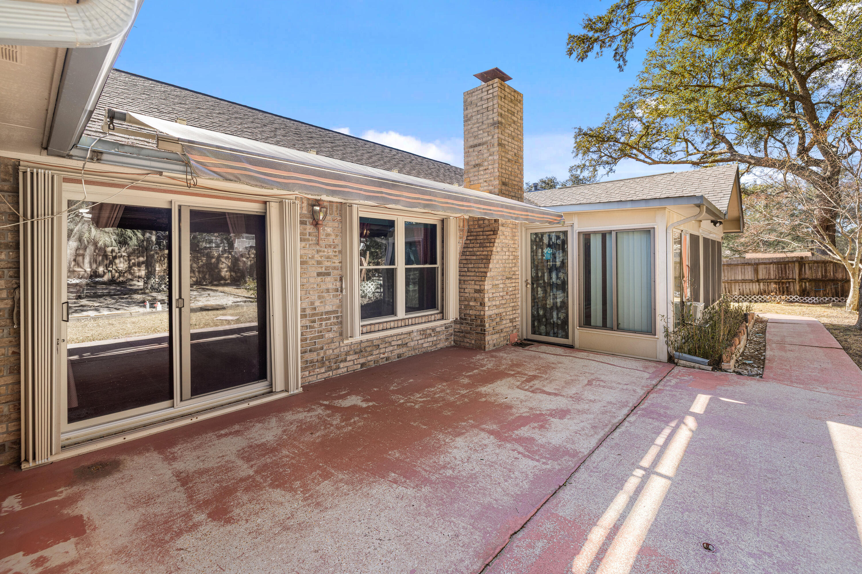 CARIBEAN VILLAGE WEST - Residential