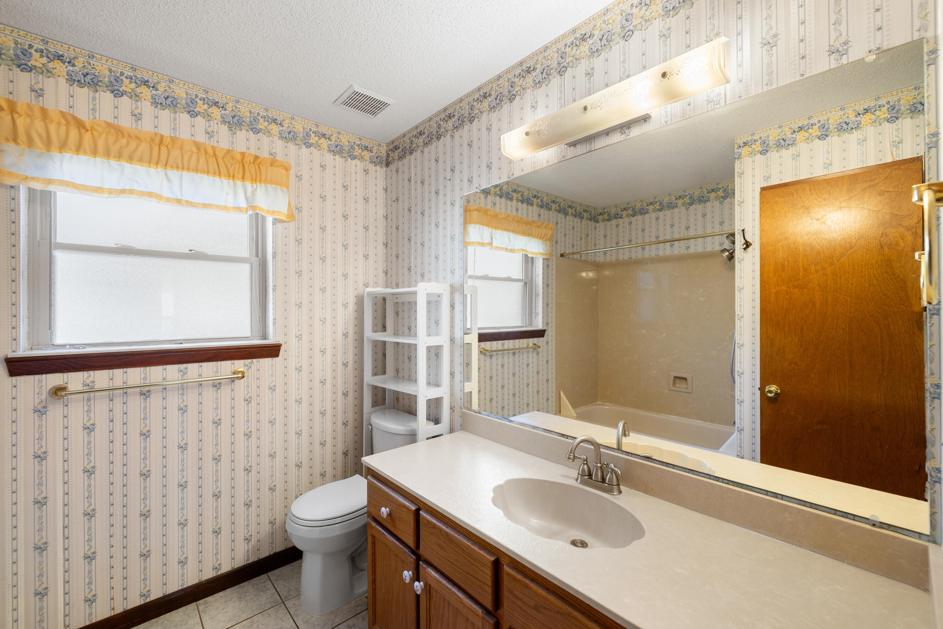 CARIBEAN VILLAGE WEST - Residential