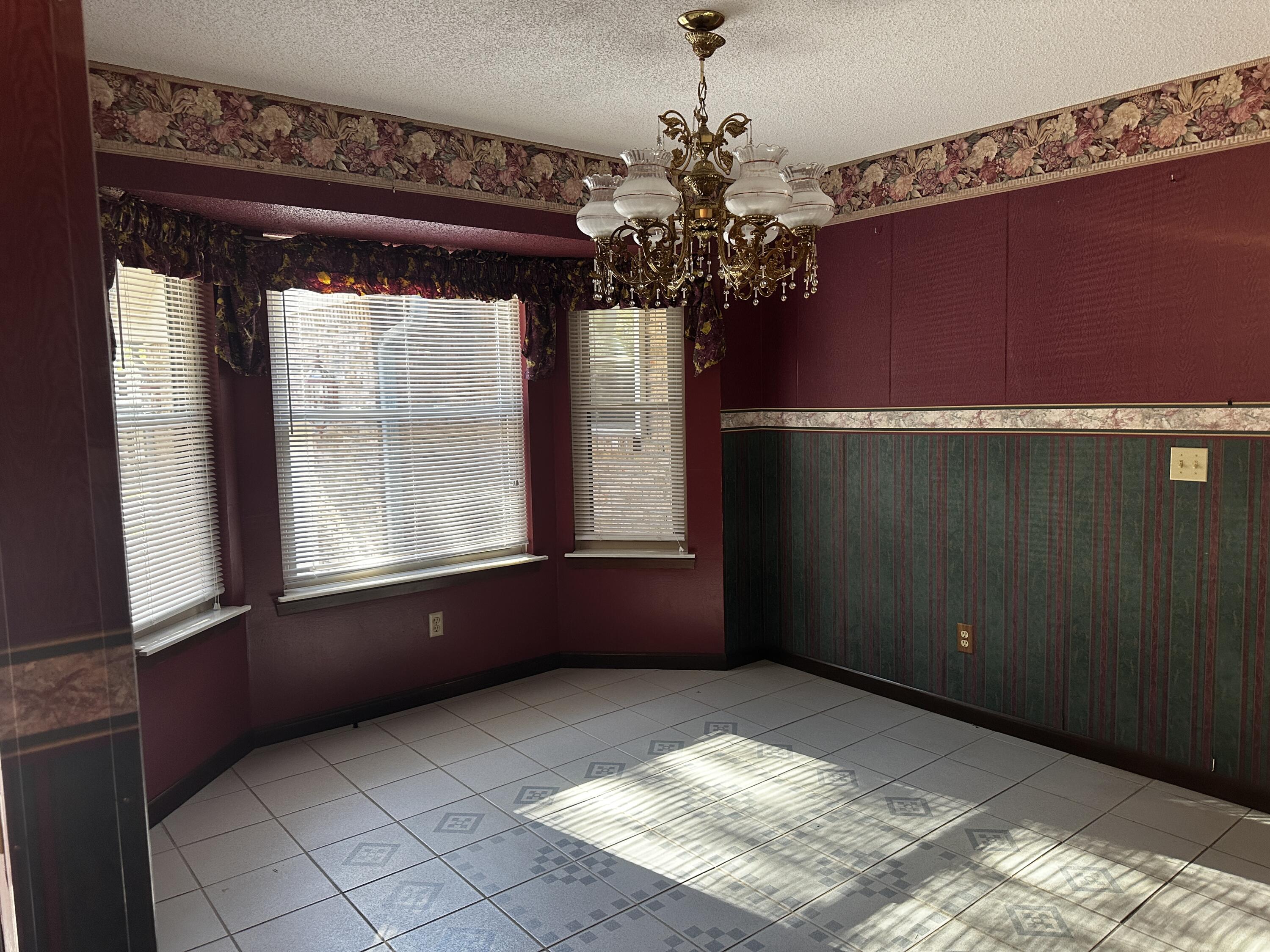 CARIBEAN VILLAGE WEST - Residential