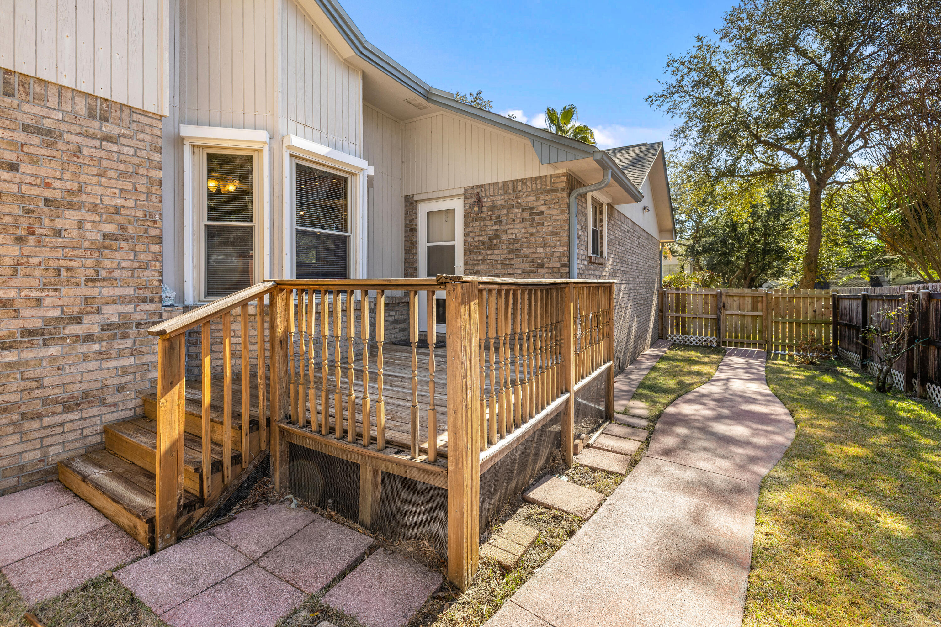 CARIBEAN VILLAGE WEST - Residential