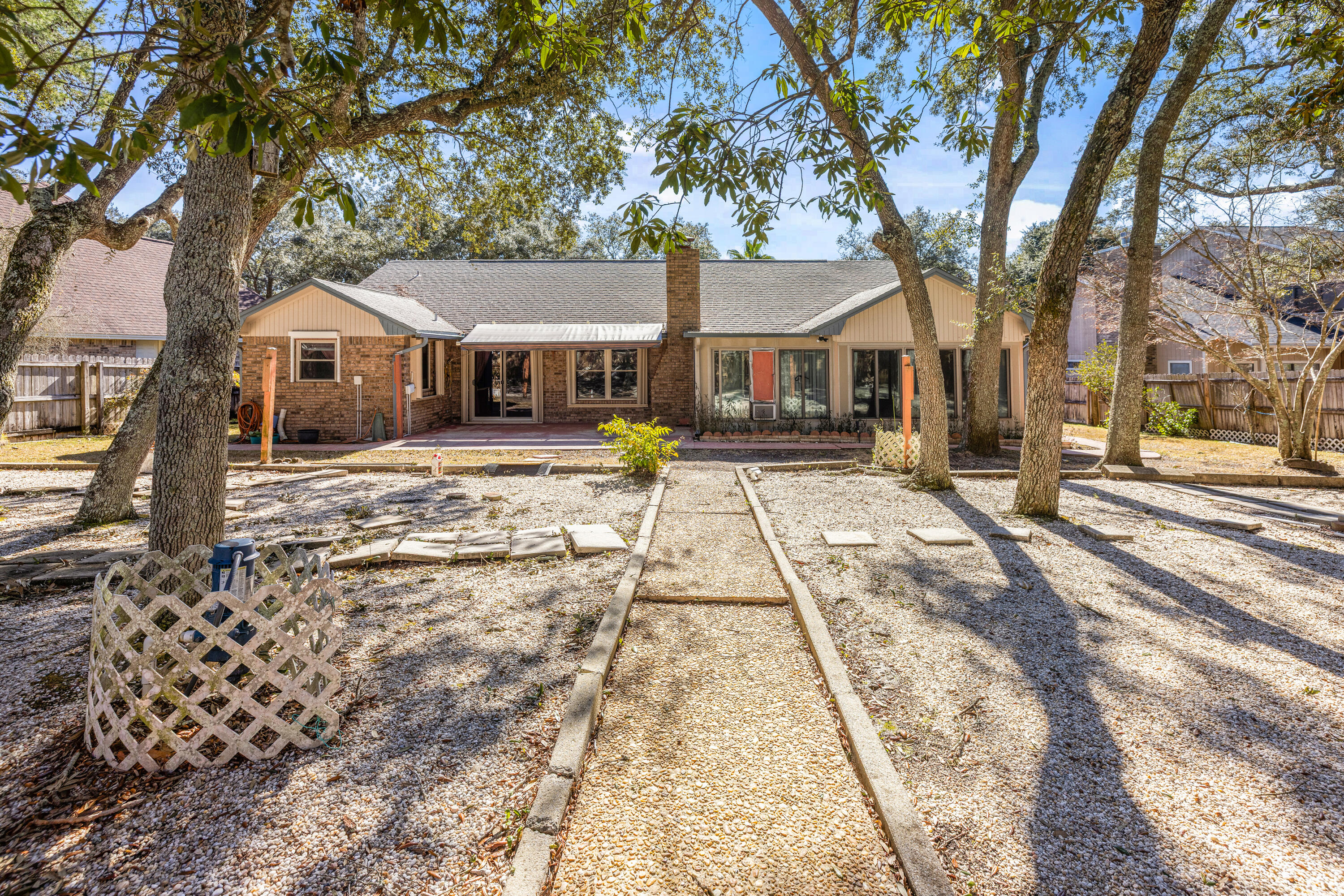 CARIBEAN VILLAGE WEST - Residential