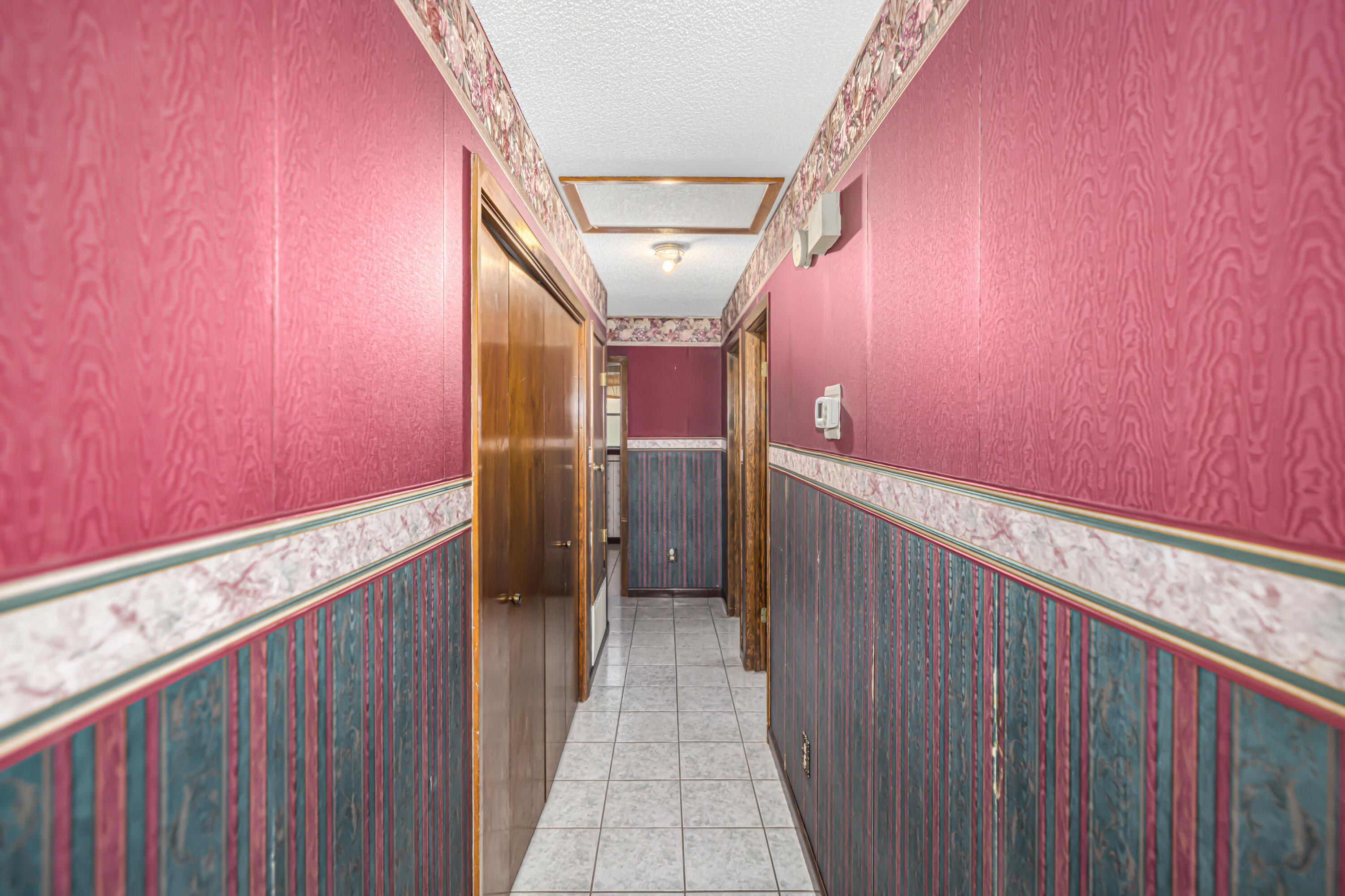 CARIBEAN VILLAGE WEST - Residential