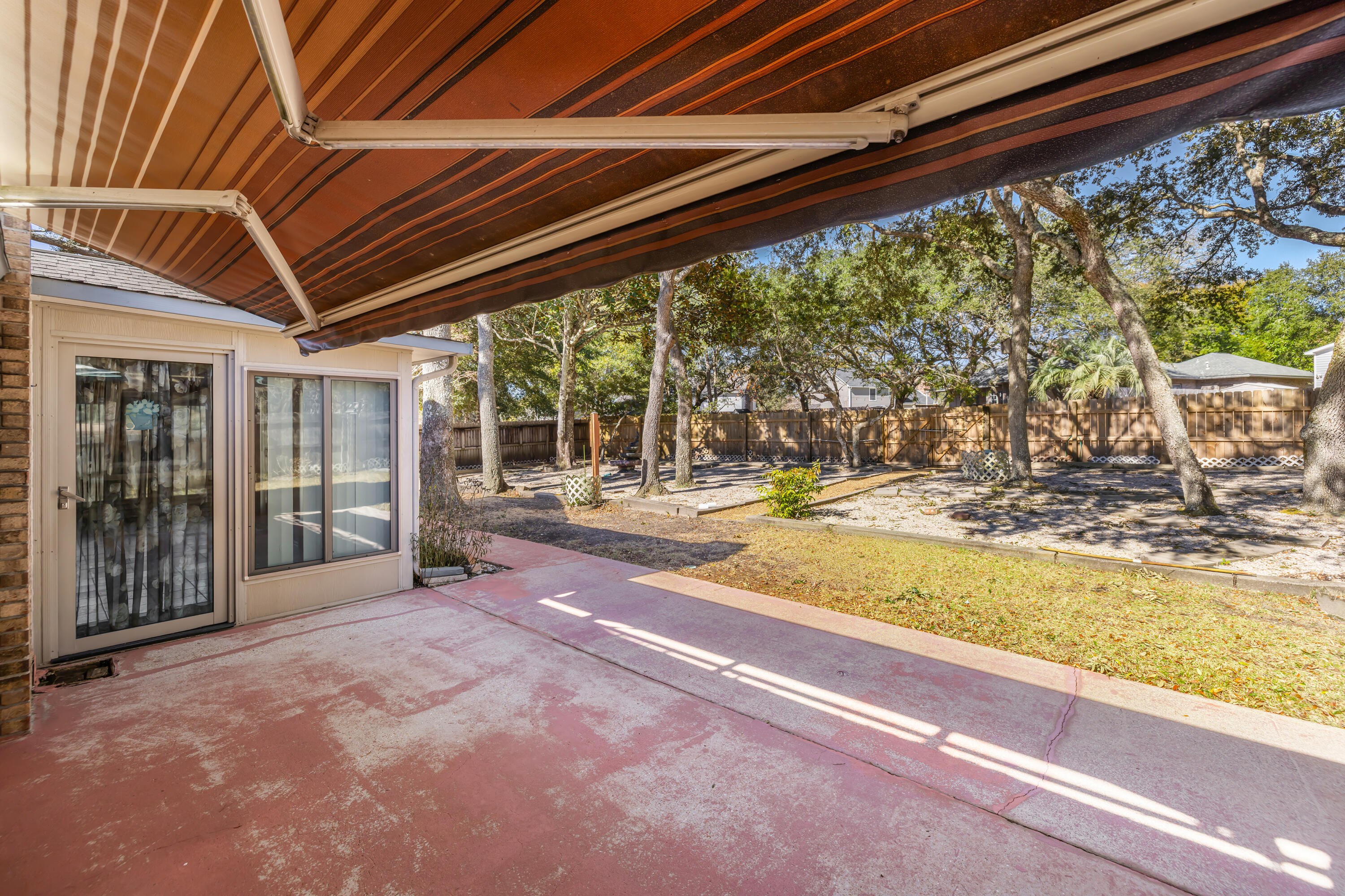 CARIBEAN VILLAGE WEST - Residential