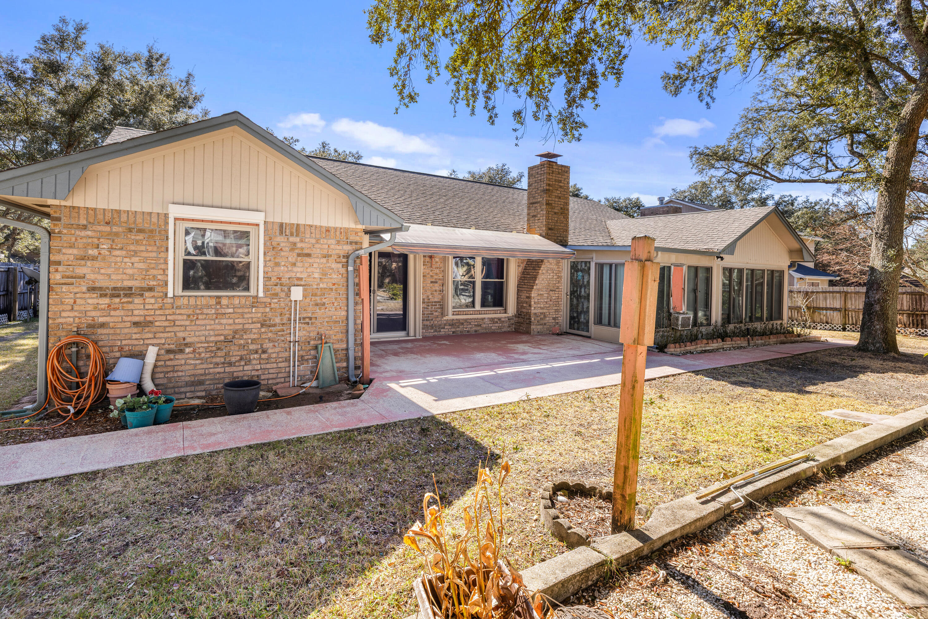 CARIBEAN VILLAGE WEST - Residential