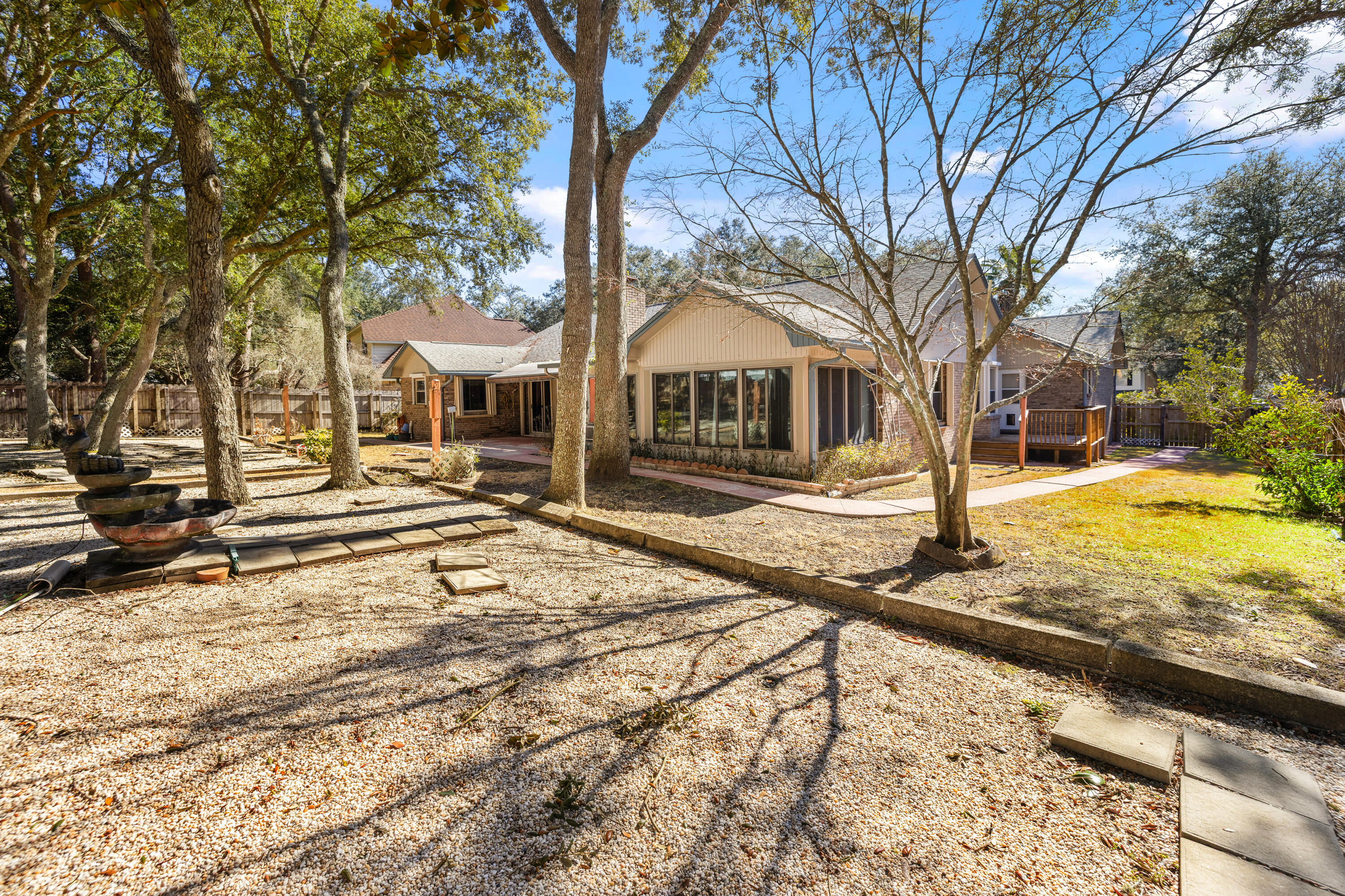 CARIBEAN VILLAGE WEST - Residential