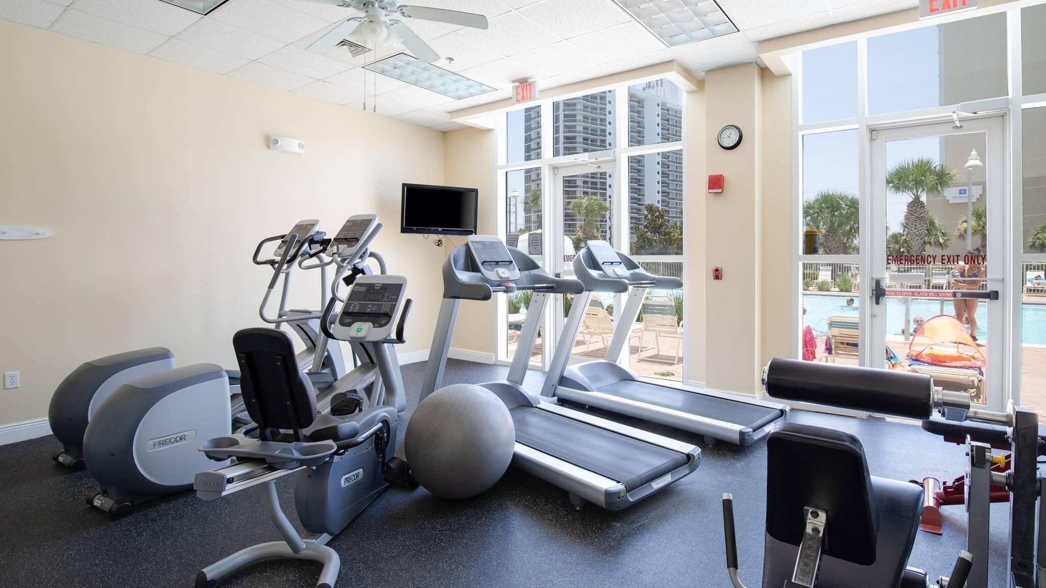 ARIEL DUNES - Residential